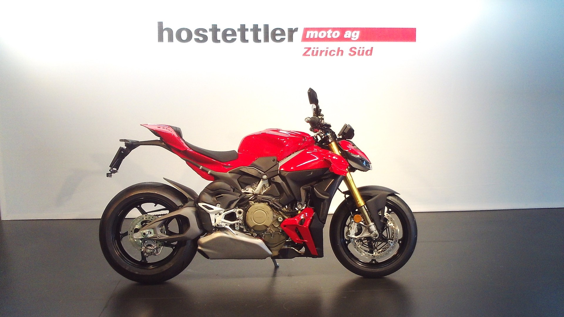 DUCATI Streetfighter V4 S-showroom-element-2