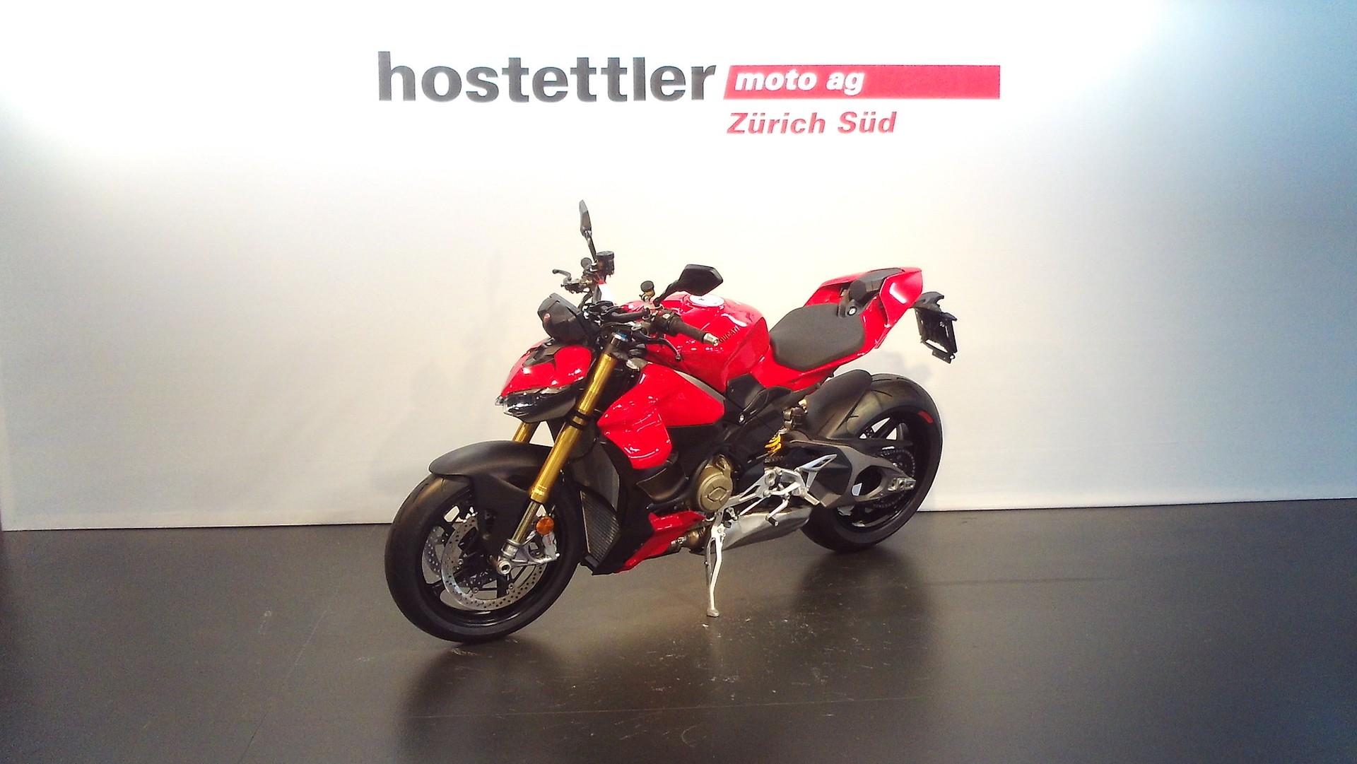 DUCATI Streetfighter V4 S-showroom-element-1