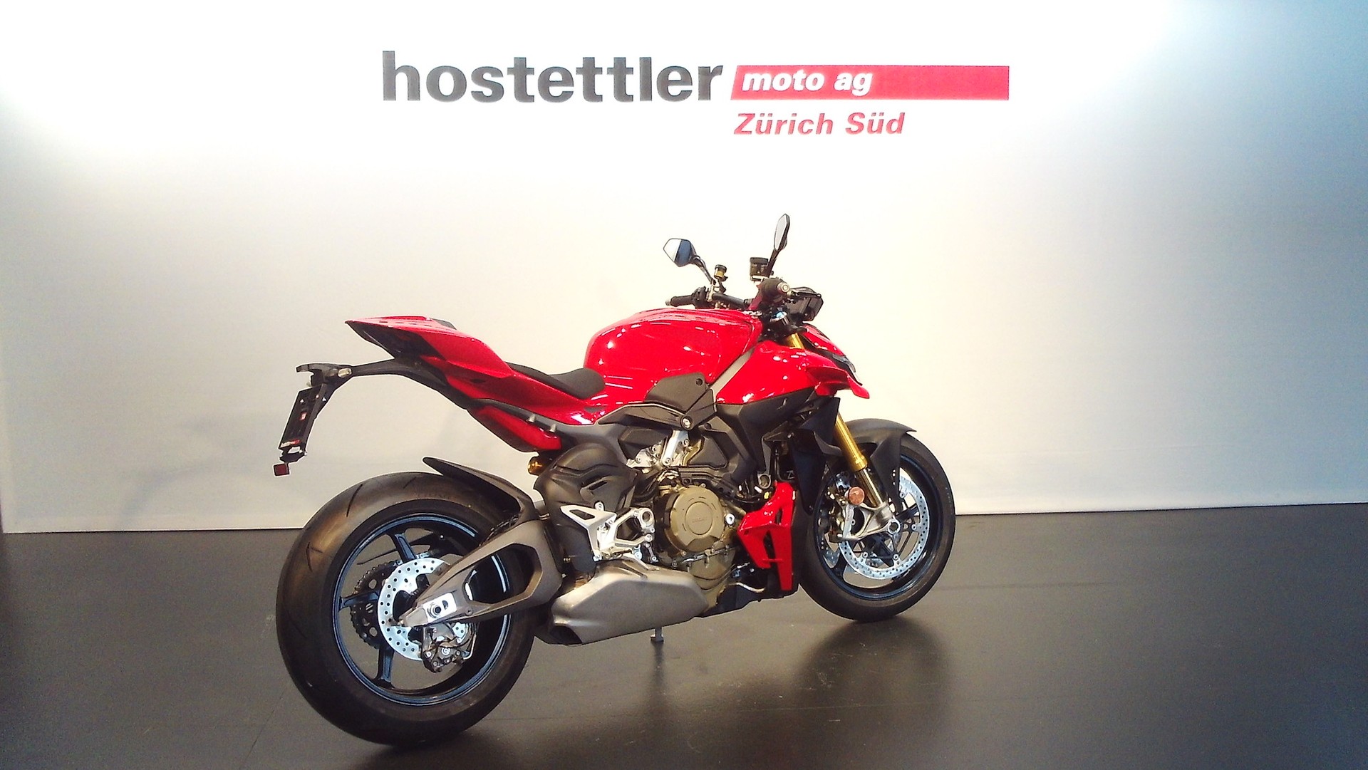 DUCATI Streetfighter V4 S-showroom-element-3