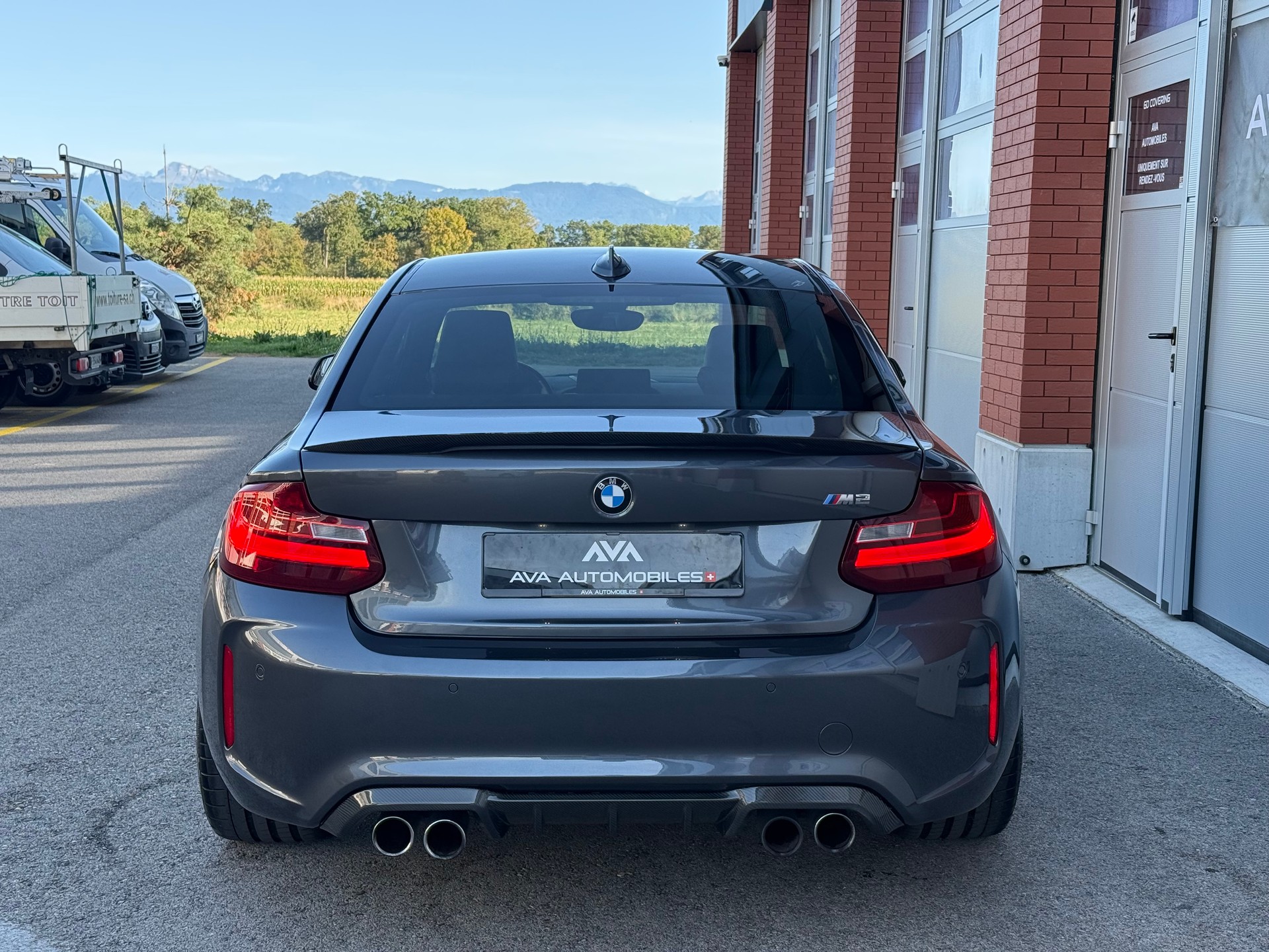BMW M2 Drivelogic-image-6