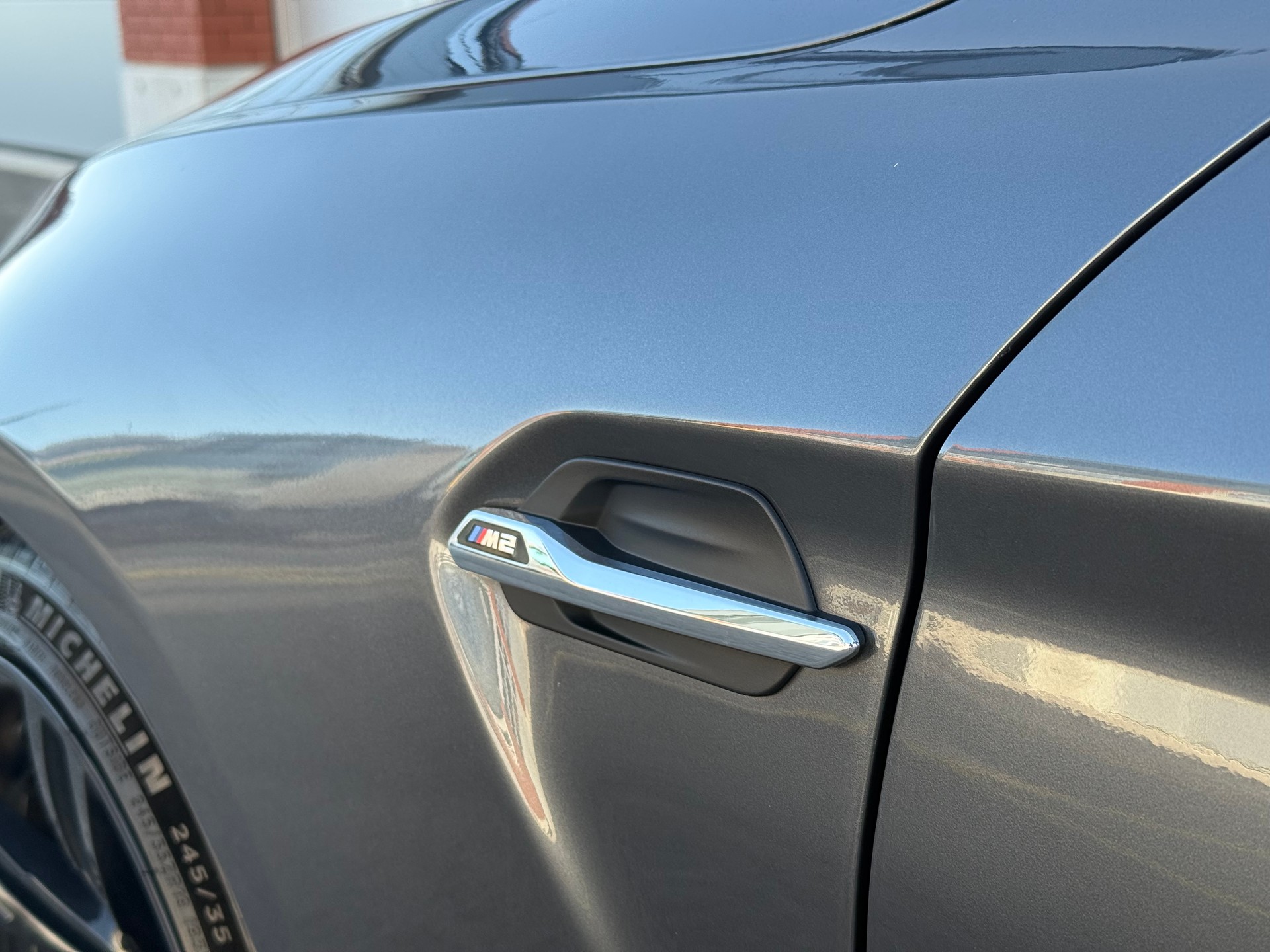 BMW M2 Drivelogic-image-20