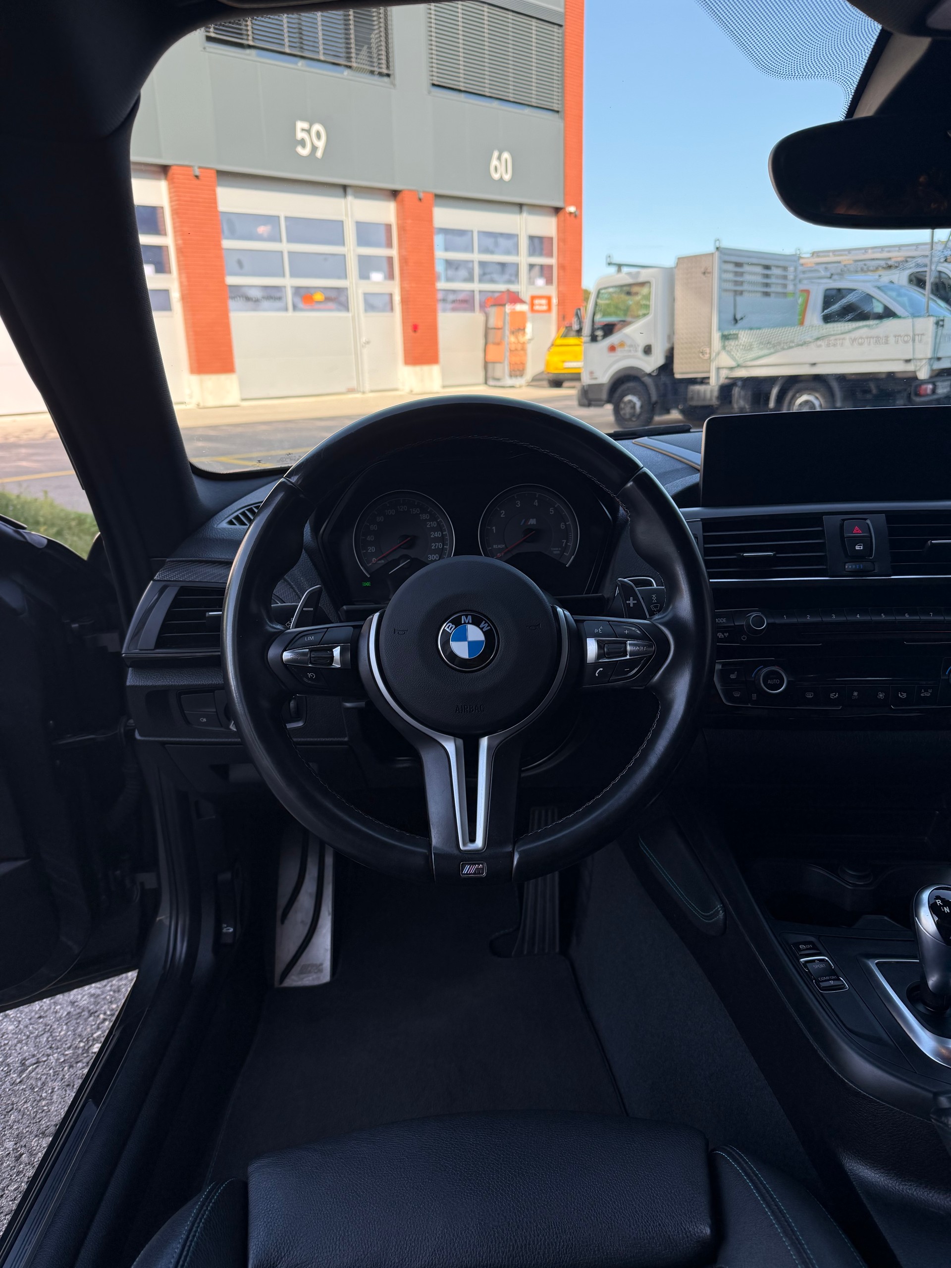 BMW M2 Drivelogic-image-15