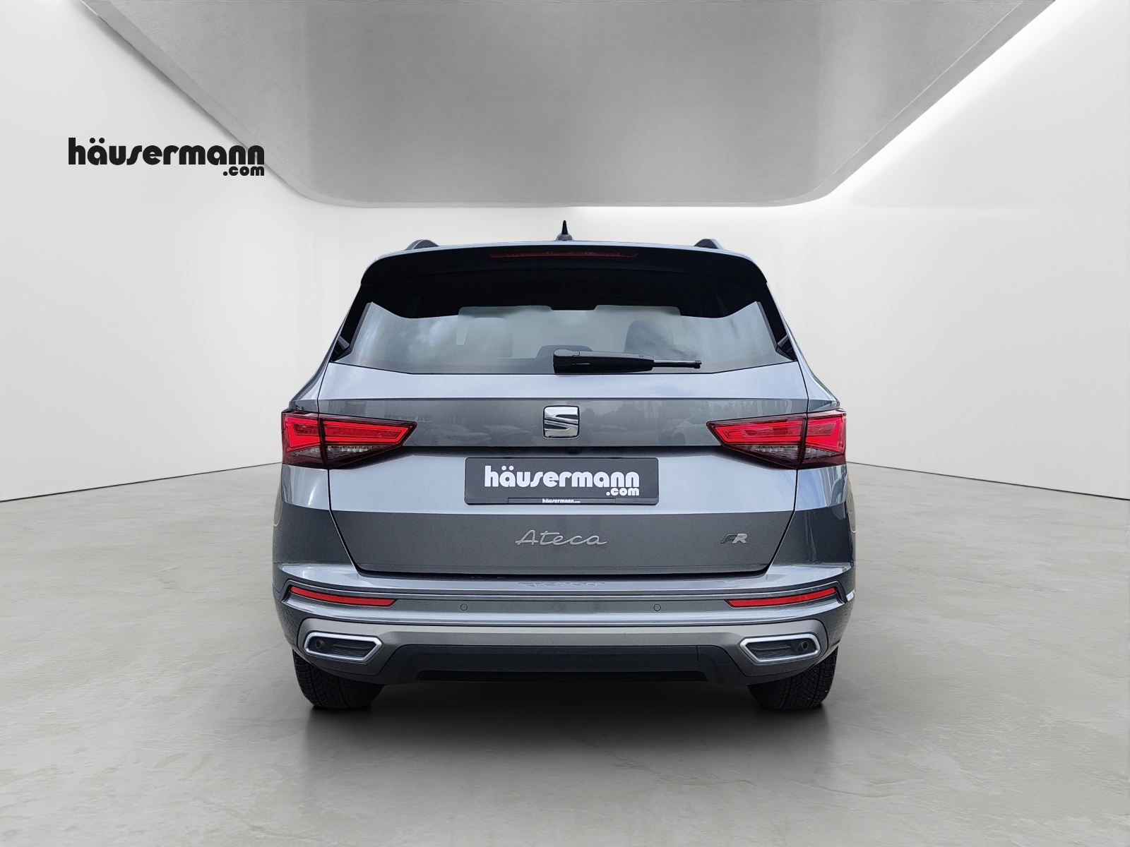 SEAT Ateca 1.5 TSI FR DSG-image-12