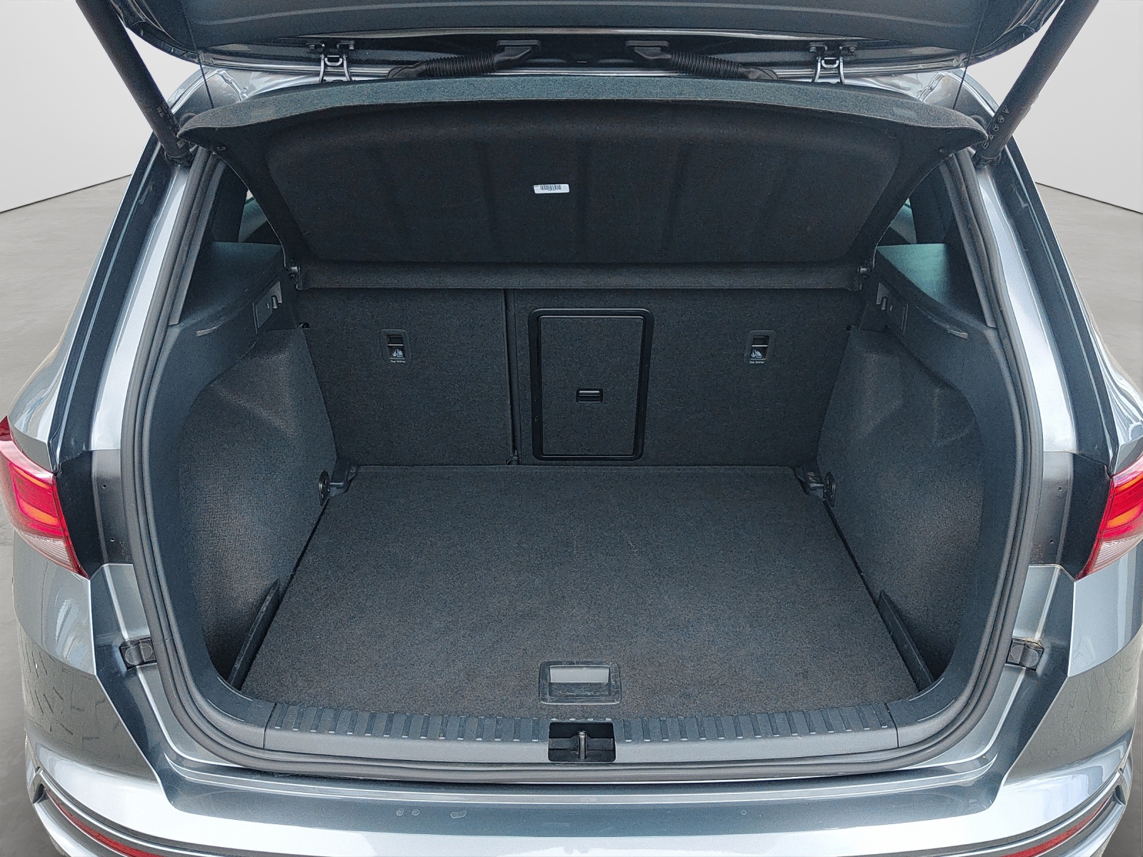 SEAT Ateca 1.5 TSI FR DSG-image-13