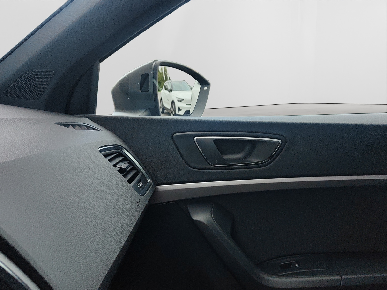 SEAT Ateca 1.5 TSI FR DSG-image-10