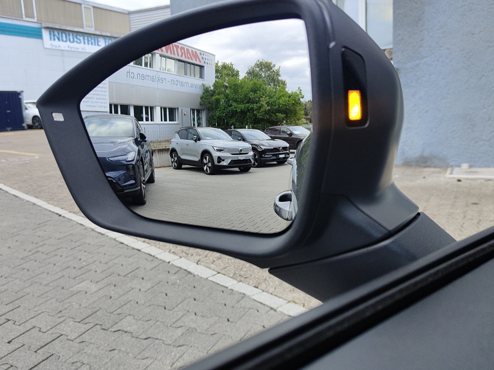 SEAT Ateca 1.5 TSI FR DSG-image-11