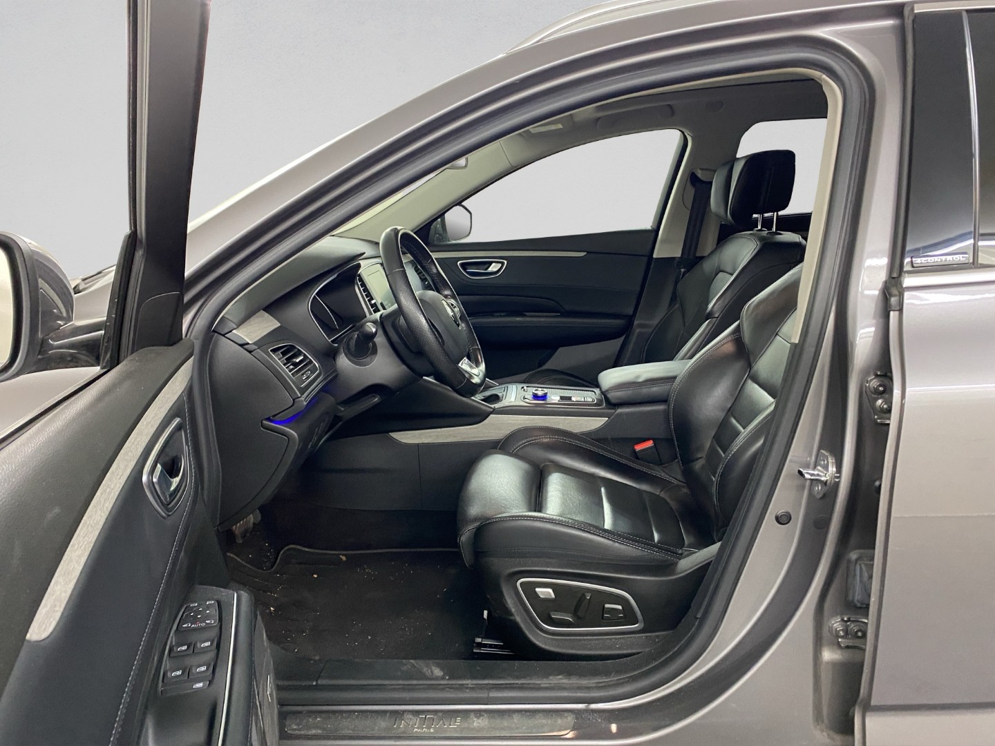 RENAULT Talisman Grandtour 1.8 TCe Initiale EDC-image-6