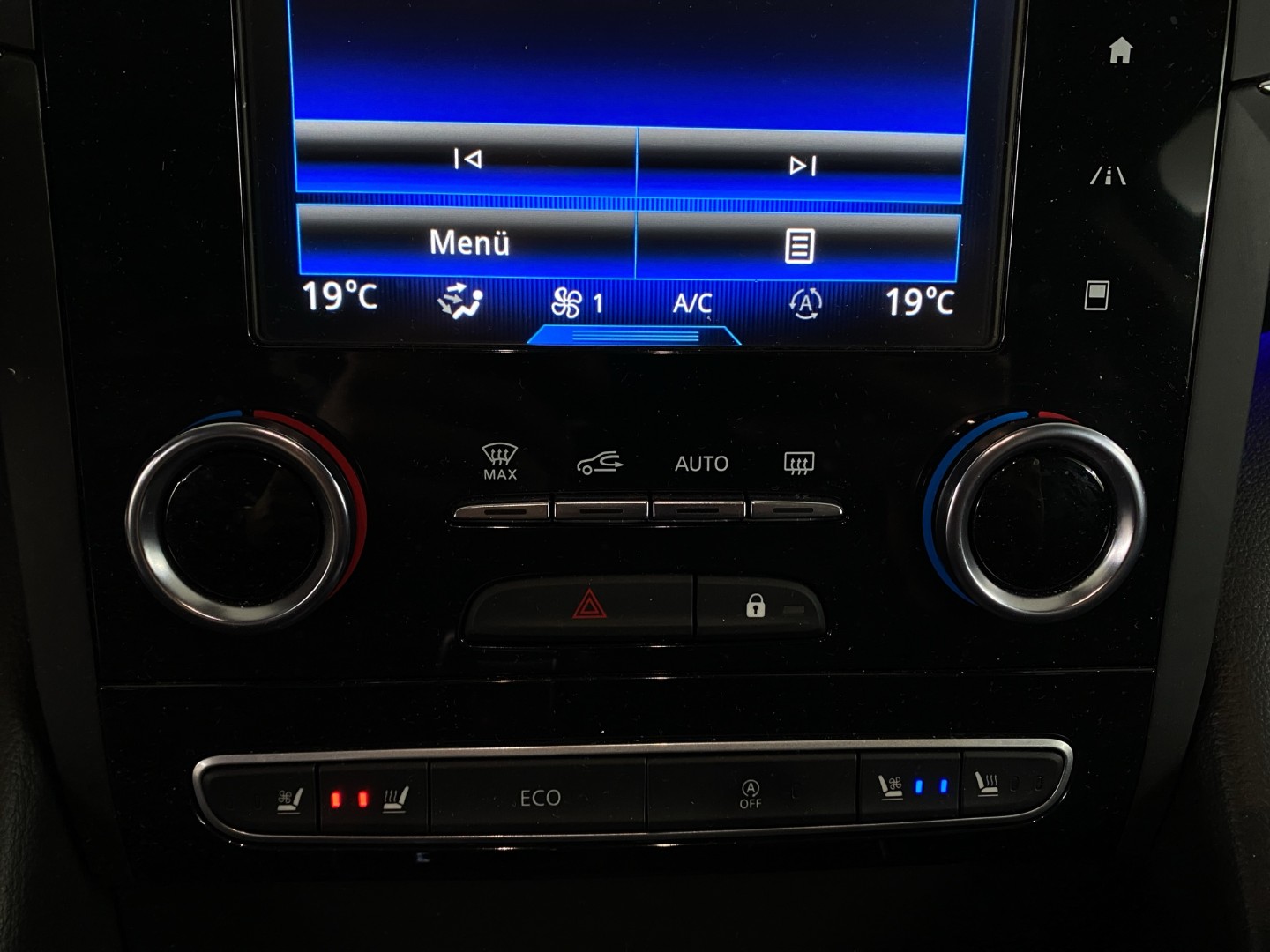 RENAULT Talisman Grandtour 1.8 TCe Initiale EDC-image-20