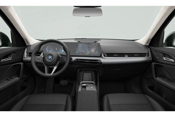 BMW X1 25e xDrive U11 (CH) AHK-750 KG 📍 ** Action Leasing à 2.88% Jusqu'au 30.09.2026 **-image-3