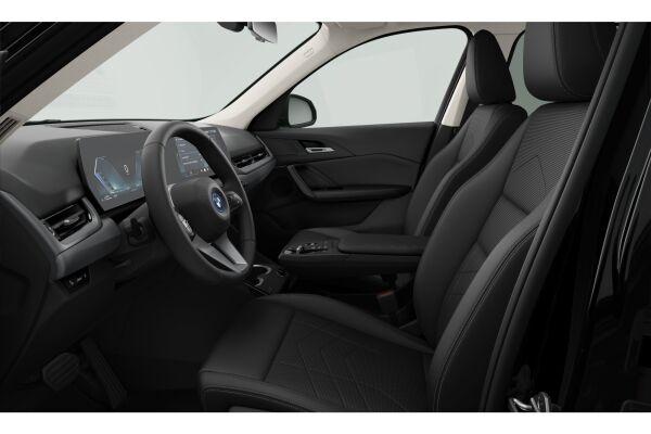 BMW X1 25e xDrive U11 (CH) AHK-750 KG 📍 ** Action Leasing à 2.88% Jusqu'au 30.09.2026 **-image-2