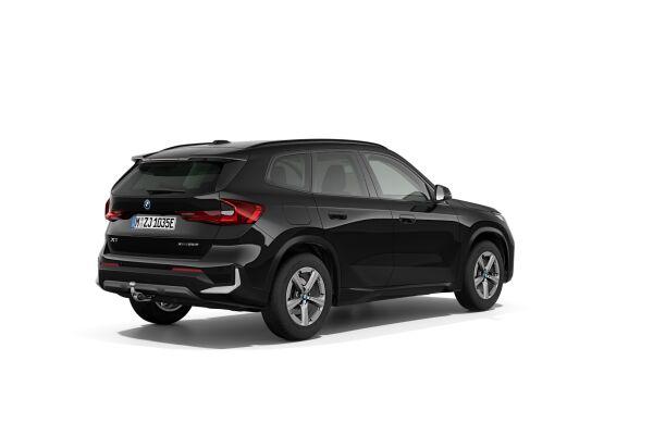 BMW X1 25e xDrive U11 (CH) AHK-750 KG 📍 ** Action Leasing à 2.88% Jusqu'au 30.09.2026 **-image-1