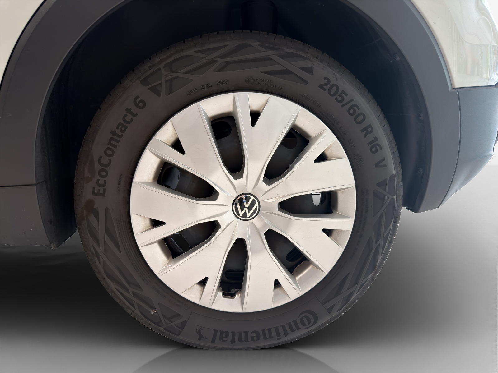 VW T-Cross 1.0 TSI-image-15