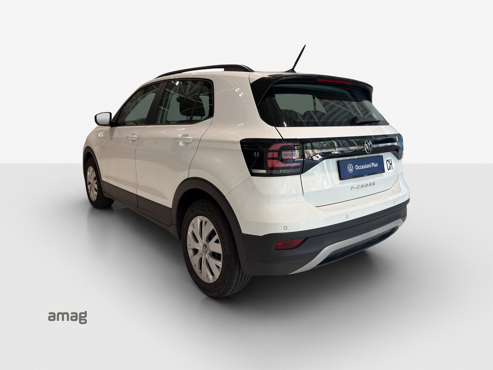VW T-Cross 1.0 TSI-image-2