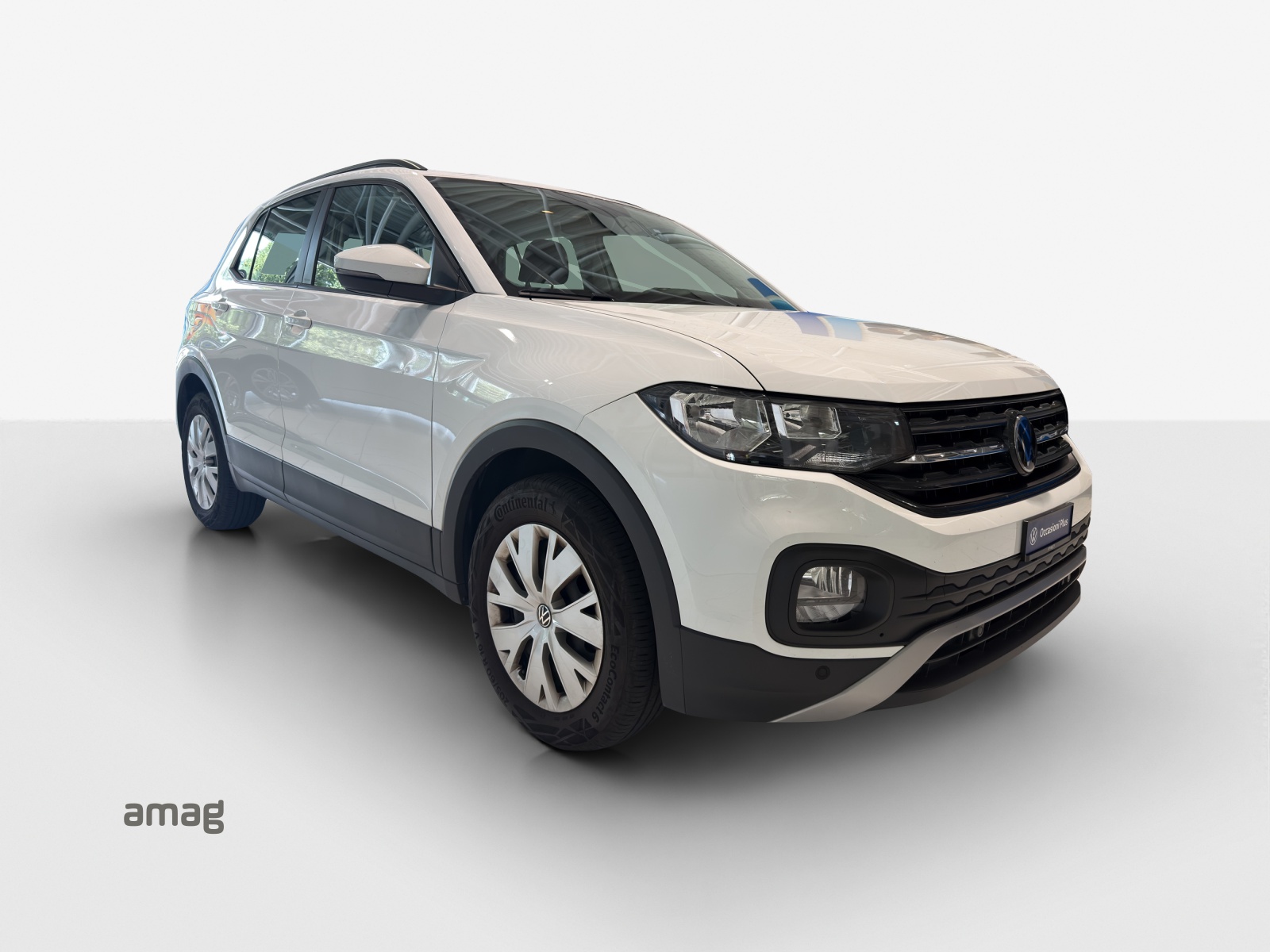 VW T-Cross 1.0 TSI-image-5