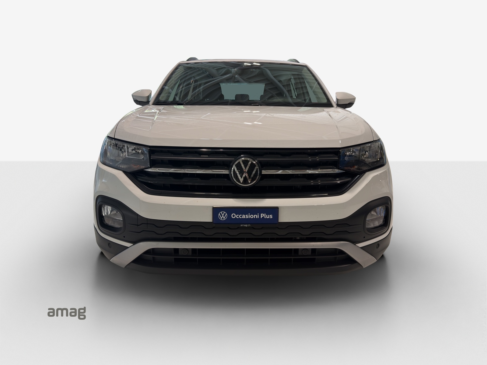 VW T-Cross 1.0 TSI-image-6