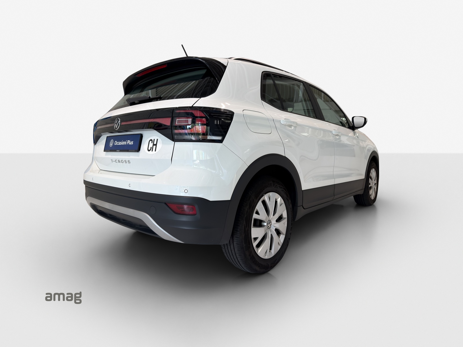 VW T-Cross 1.0 TSI-image-4