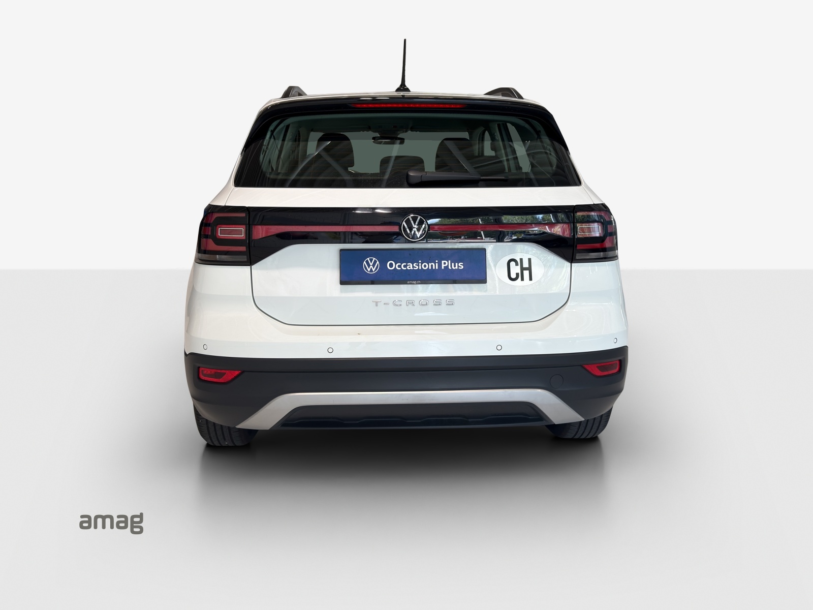 VW T-Cross 1.0 TSI-image-3