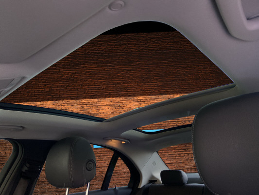 MERCEDES-BENZ C 300 e AMG Line 4Matic-image-8