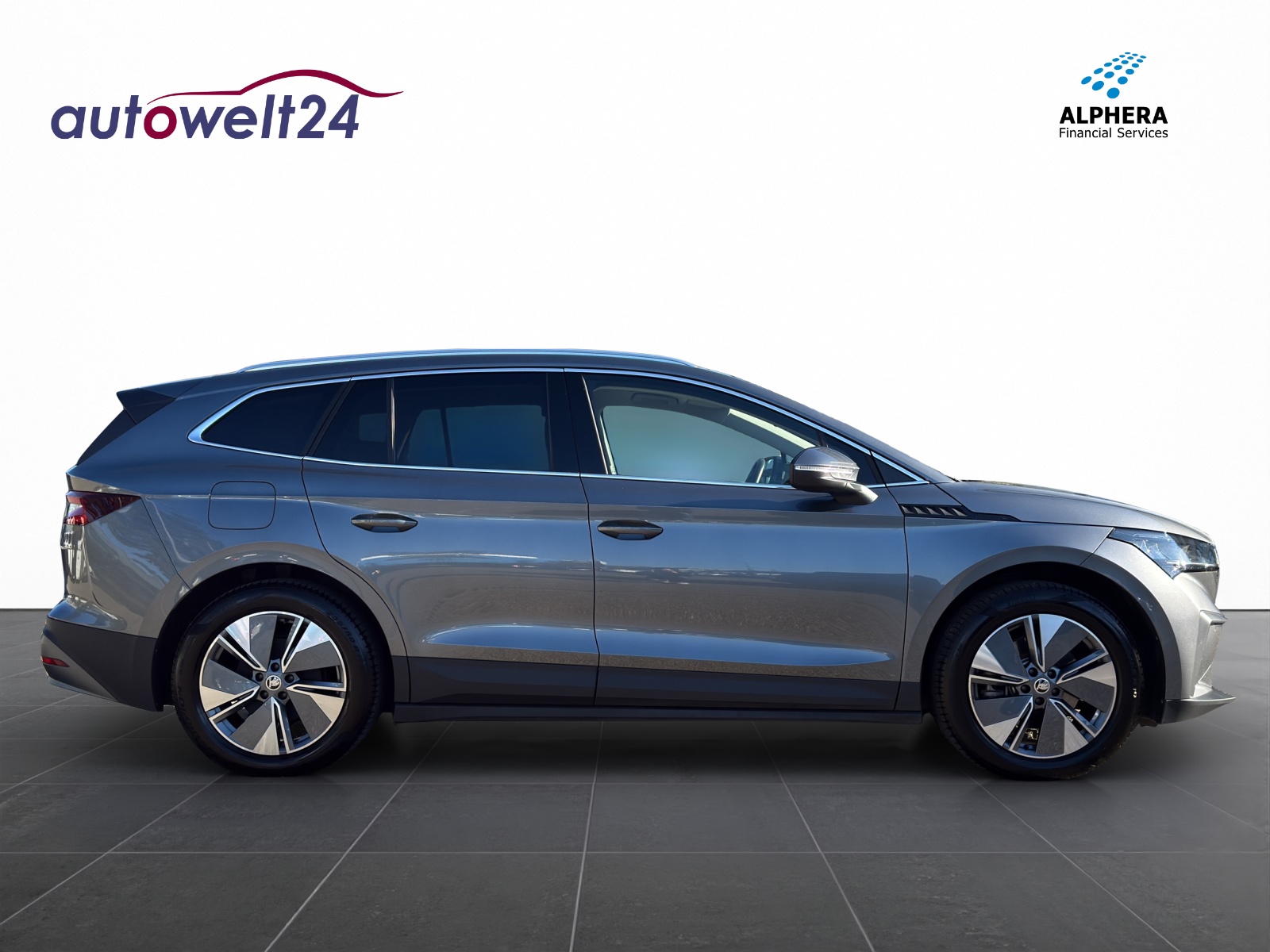 SKODA Enyaq iV 80-showroom-element-3
