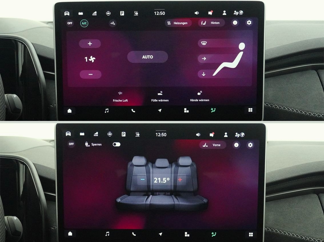 SKODA Kodiaq 1,5 TSI iV Plug-in-Hybrid Sportline-image-17