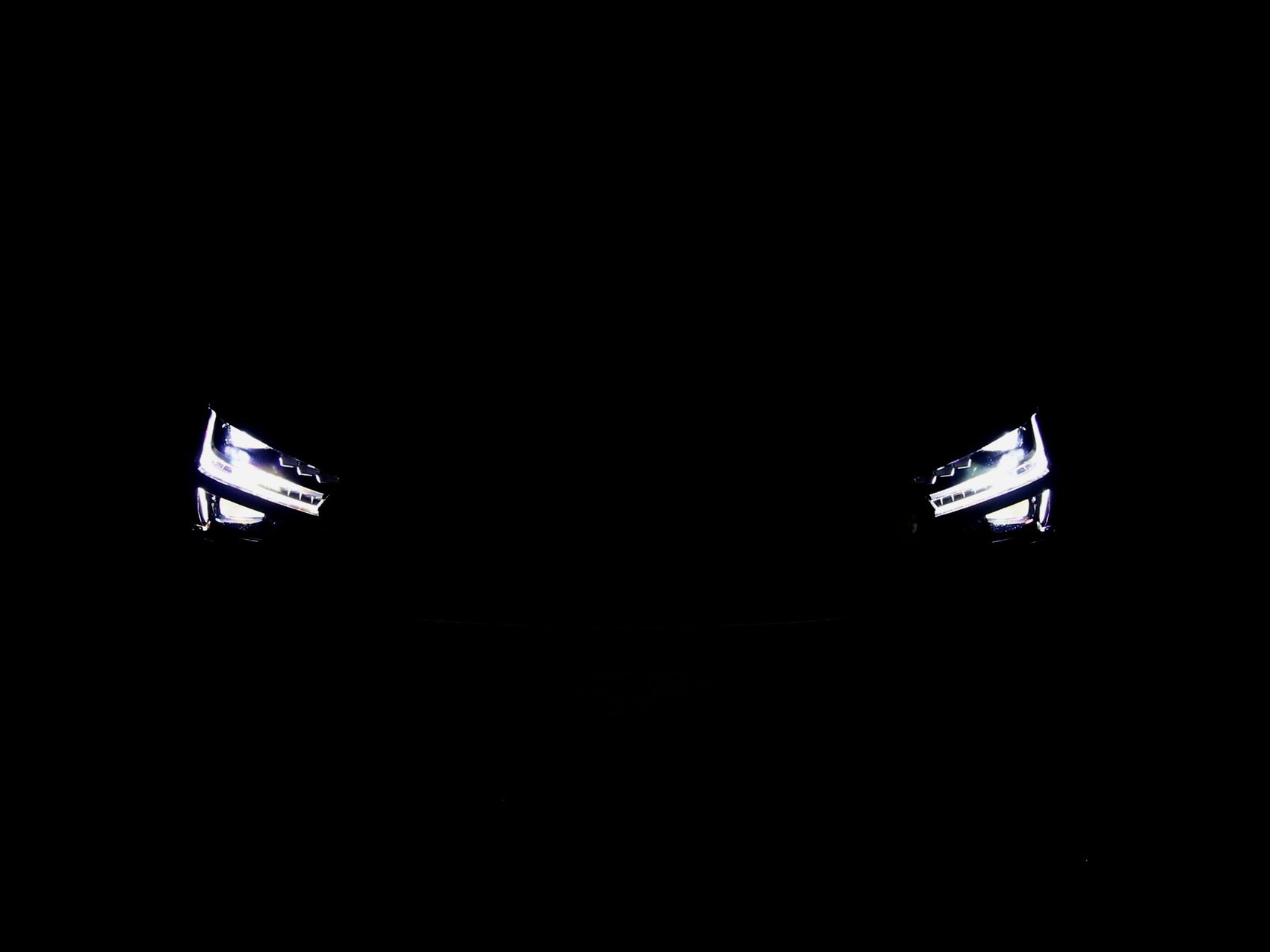 SKODA Kodiaq 1,5 TSI iV Plug-in-Hybrid Sportline-image-7