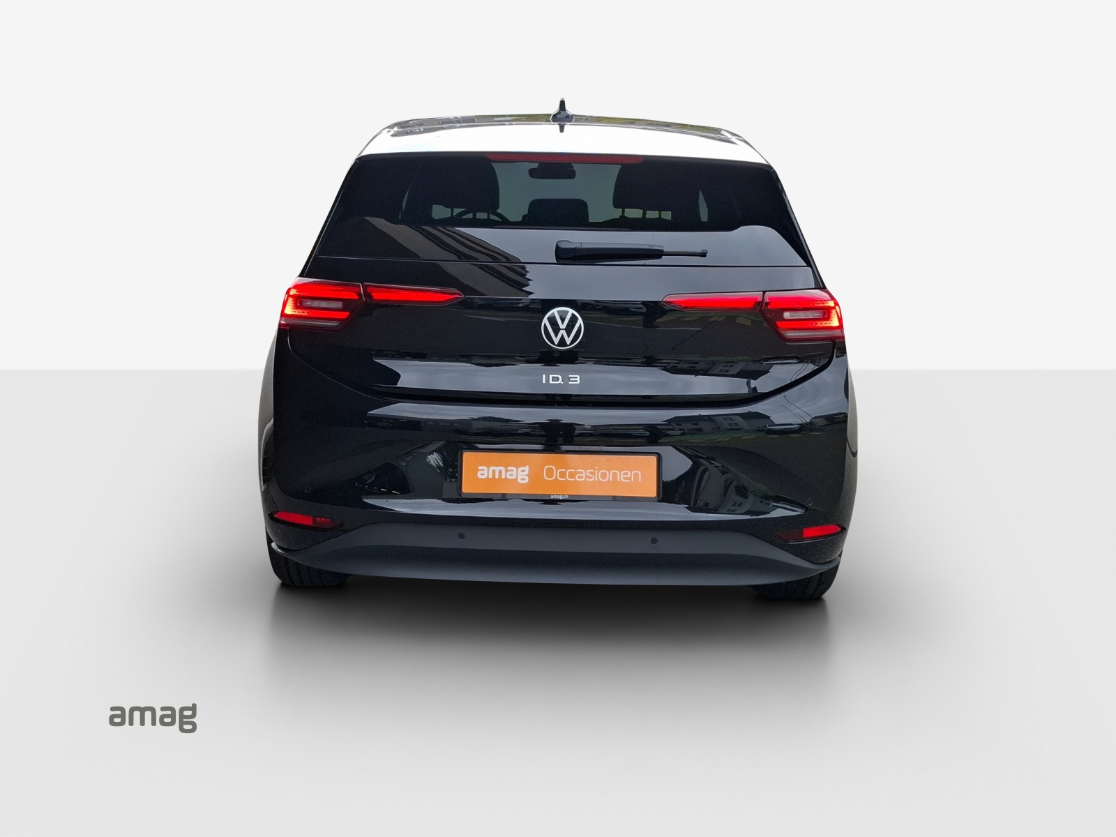 VW ID.3 Pro 58 kWh Pro-showroom-element-3