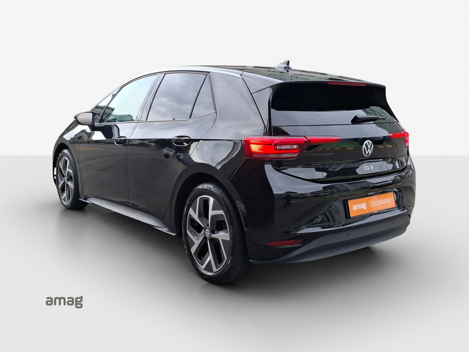 VW ID.3 Pro 58 kWh Pro-showroom-element-2