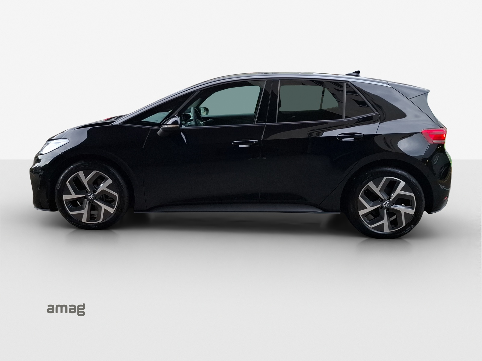 VW ID.3 Pro 58 kWh Pro-showroom-element-1