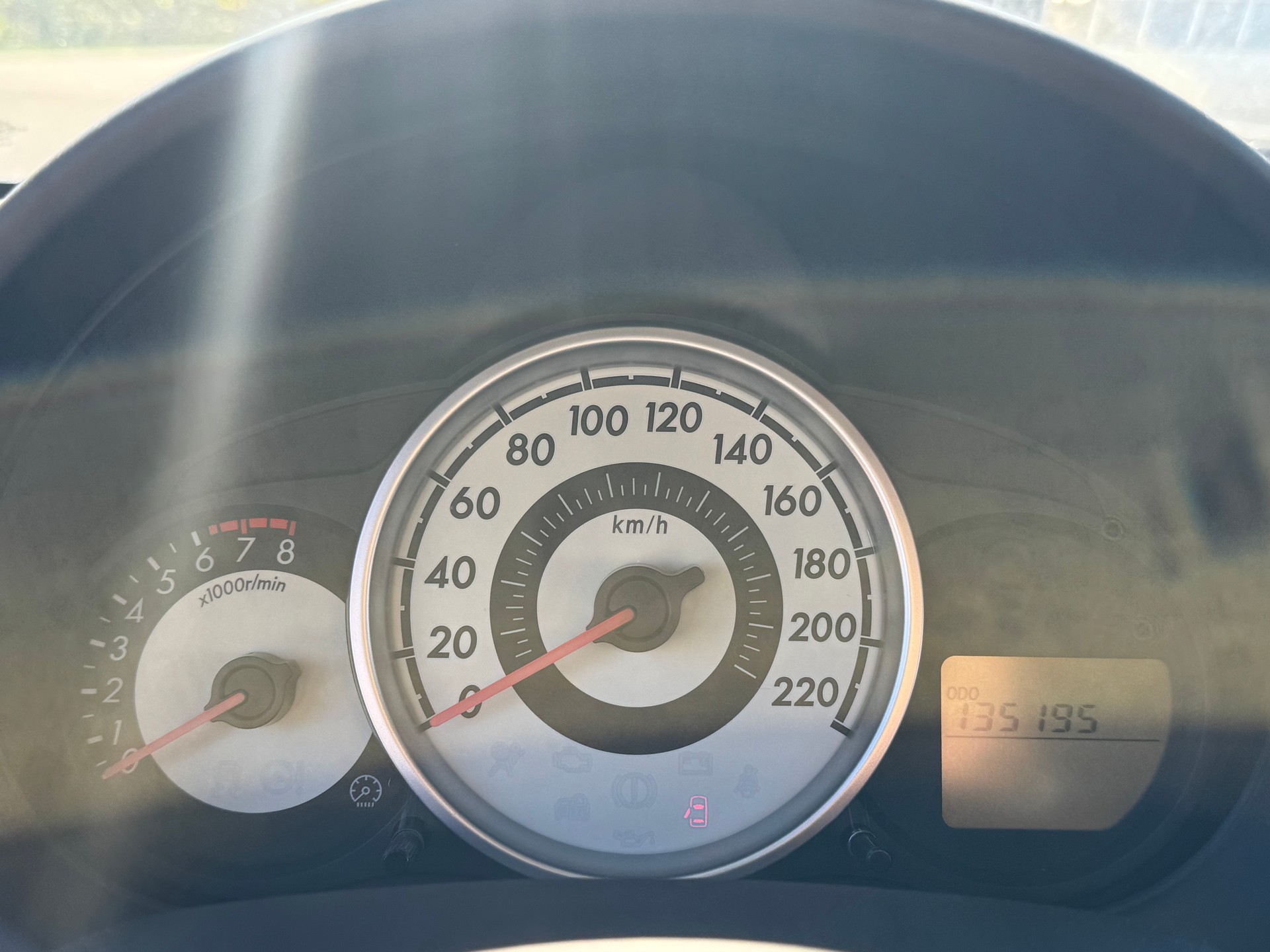 MAZDA 2 1.3i 16V Exclusive-image-15