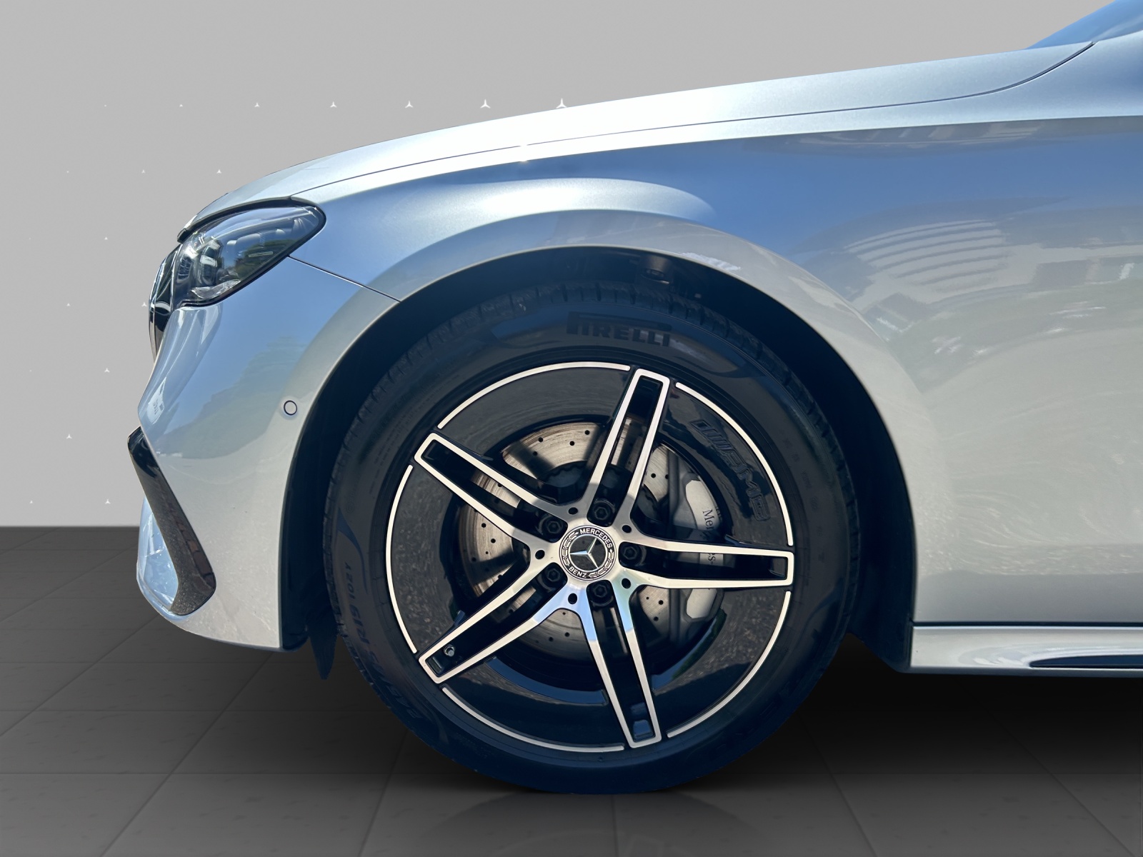 MERCEDES-BENZ E 220 d T 4Matic 9G-Tronic-image-6