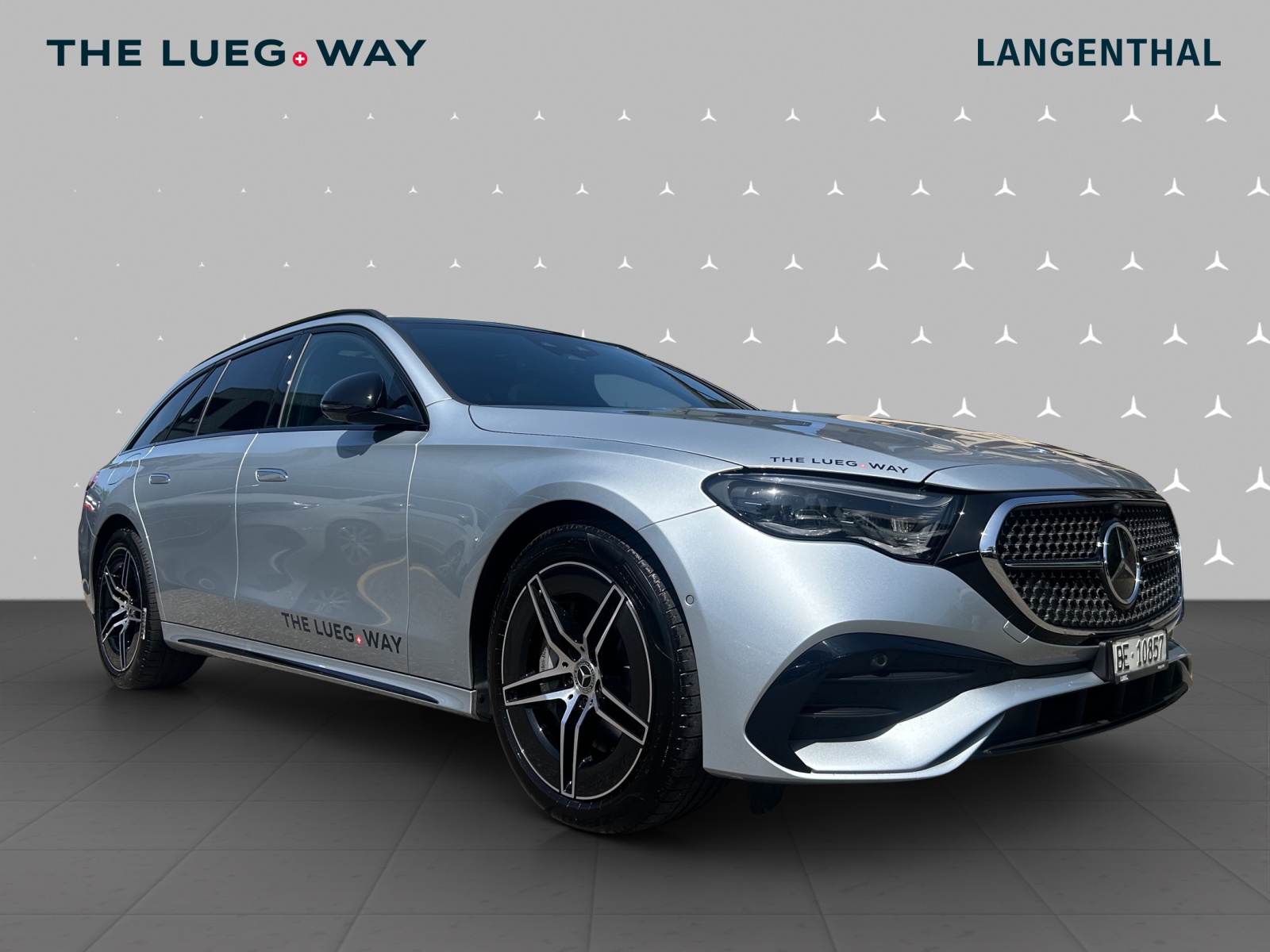MERCEDES-BENZ E 220 d T 4Matic 9G-Tronic-image-4