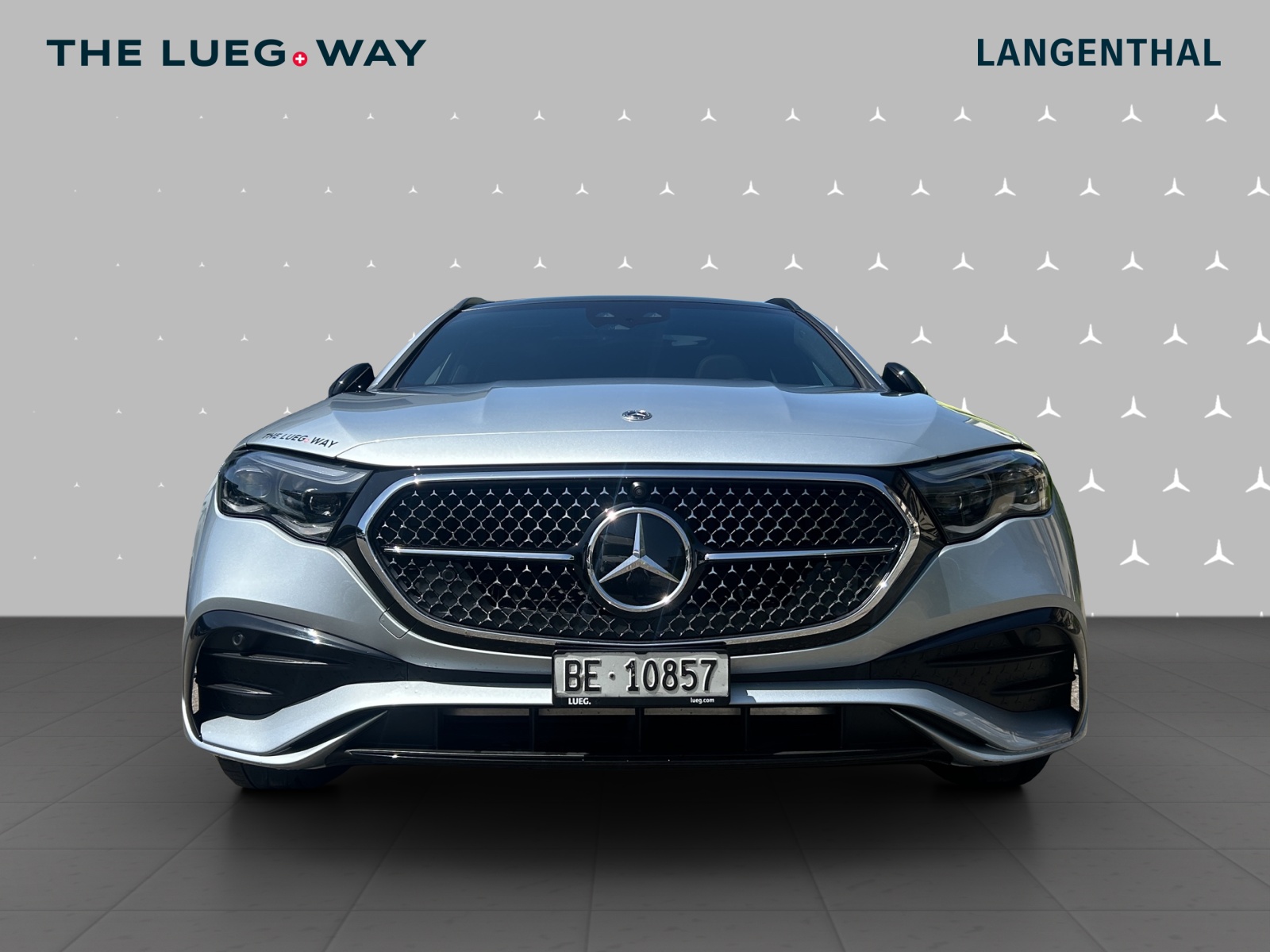 MERCEDES-BENZ E 220 d T 4Matic 9G-Tronic-image-5