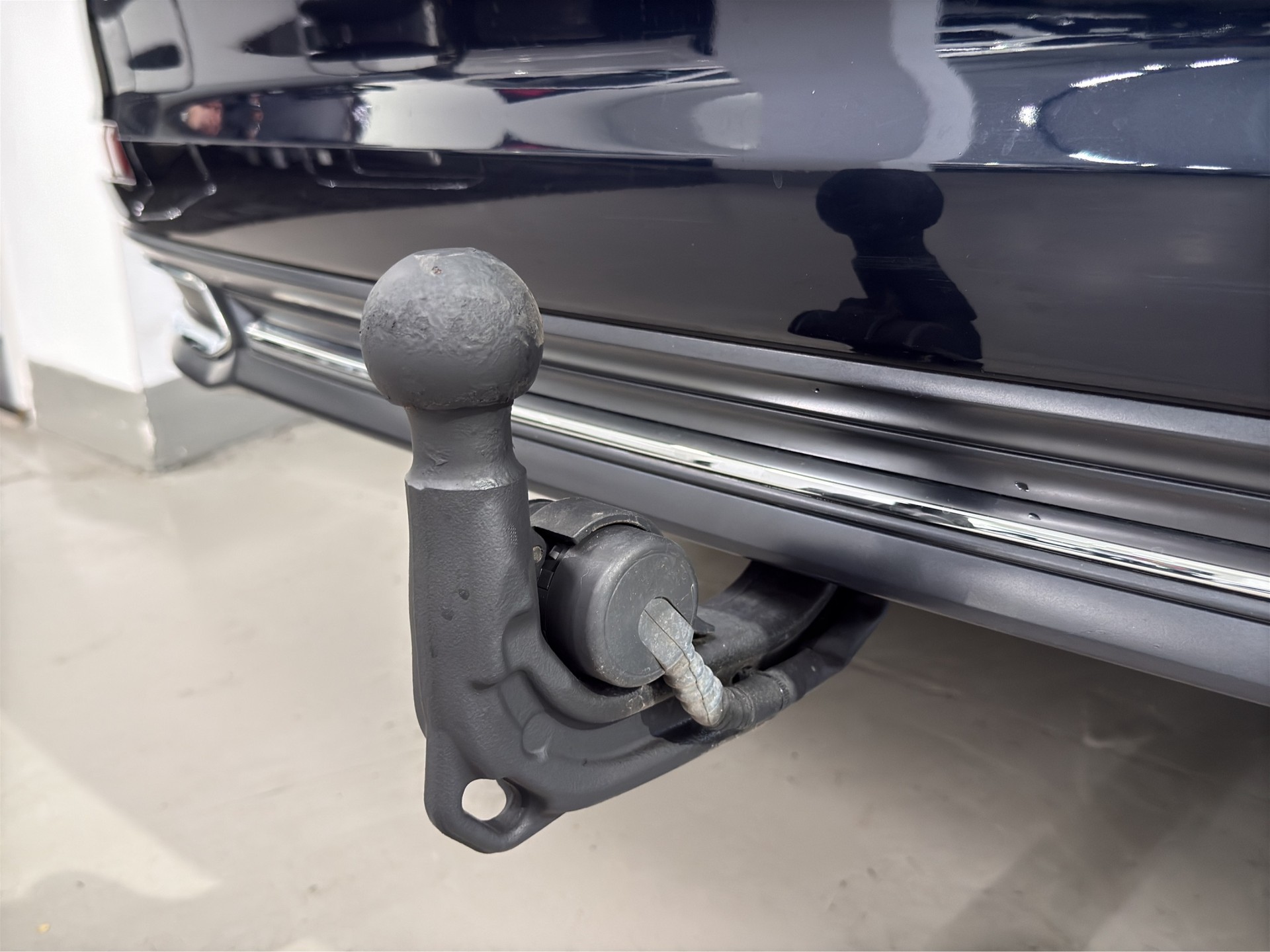 AUDI A6 Avant 45 TFSI Sport S-tronic quattro-image-29
