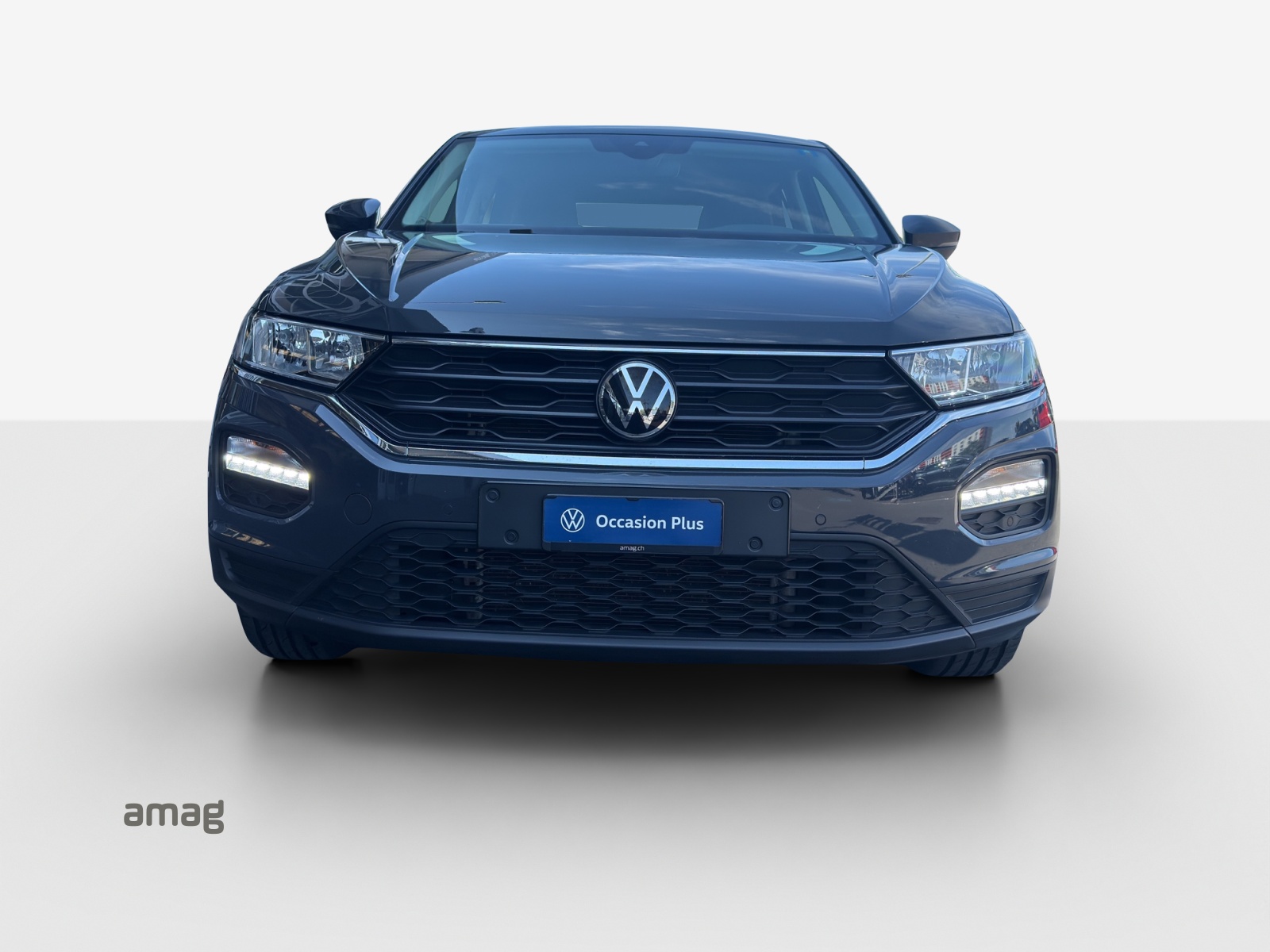 VW T-Roc 1.0 TSI Value-image-6