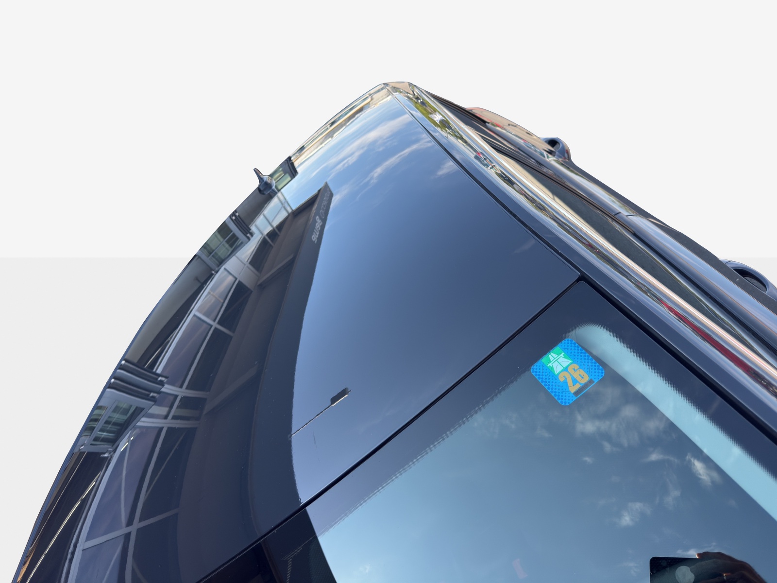 VW T-Roc 1.0 TSI Value-image-14