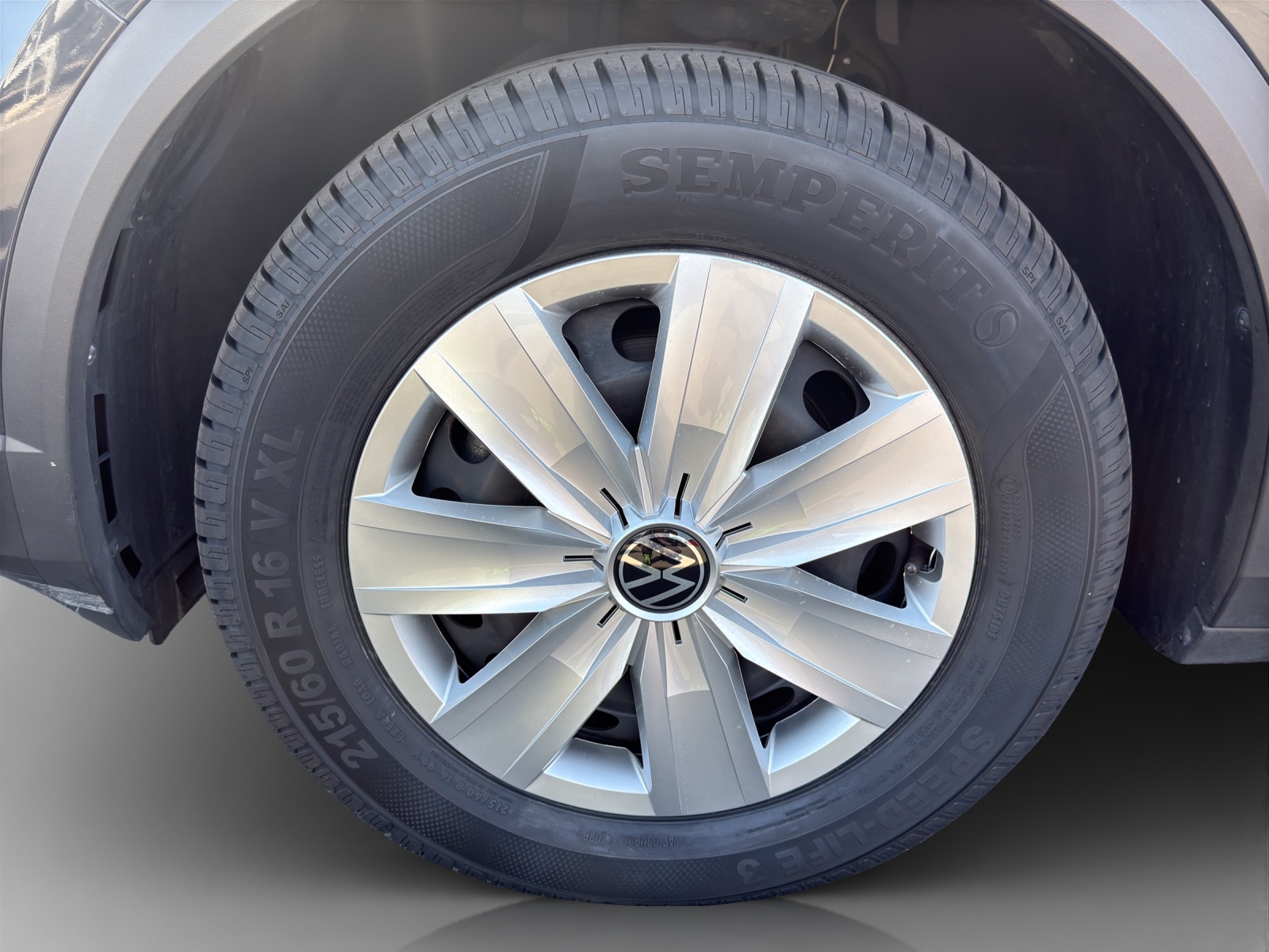 VW T-Roc 1.0 TSI Value-image-13