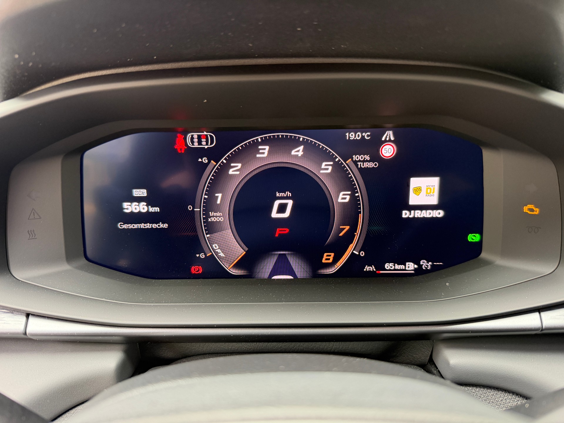 CUPRA Terramar 2.0 TSI DSG Prime Edition VZ 4Drive-image-12