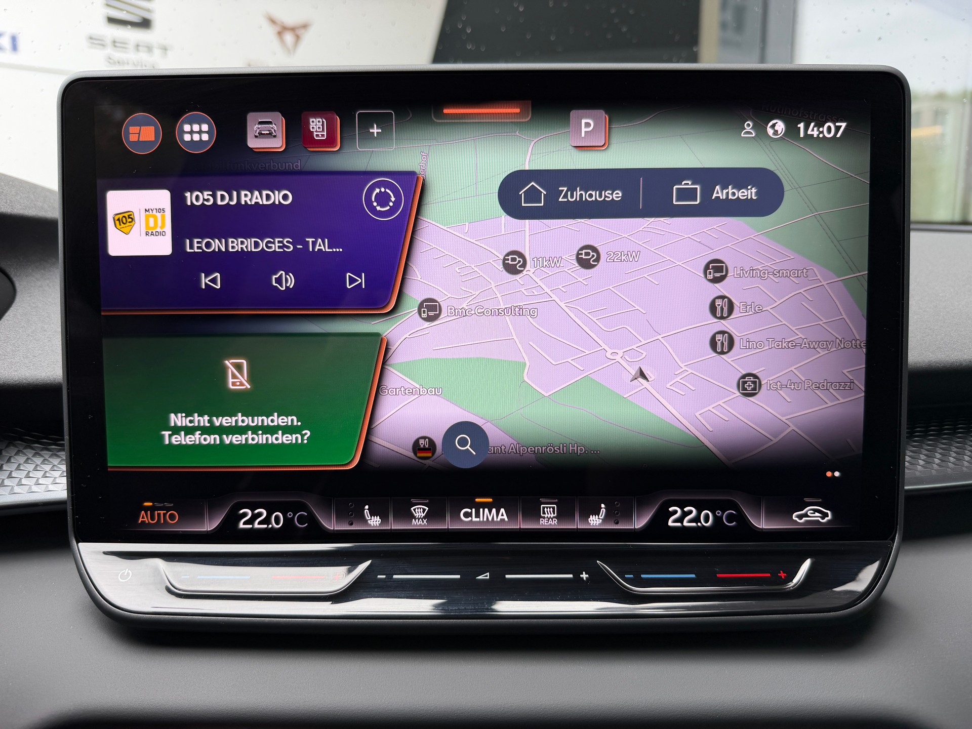 CUPRA Terramar 2.0 TSI DSG Prime Edition VZ 4Drive-image-13