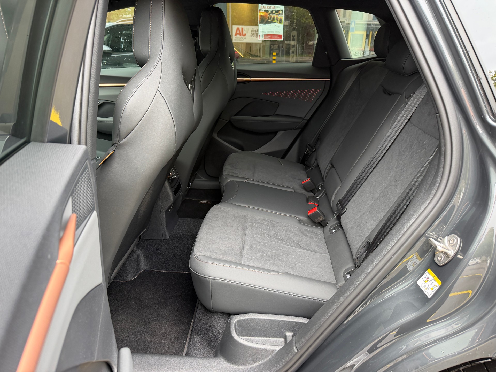 CUPRA Terramar 2.0 TSI DSG Prime Edition VZ 4Drive-image-7