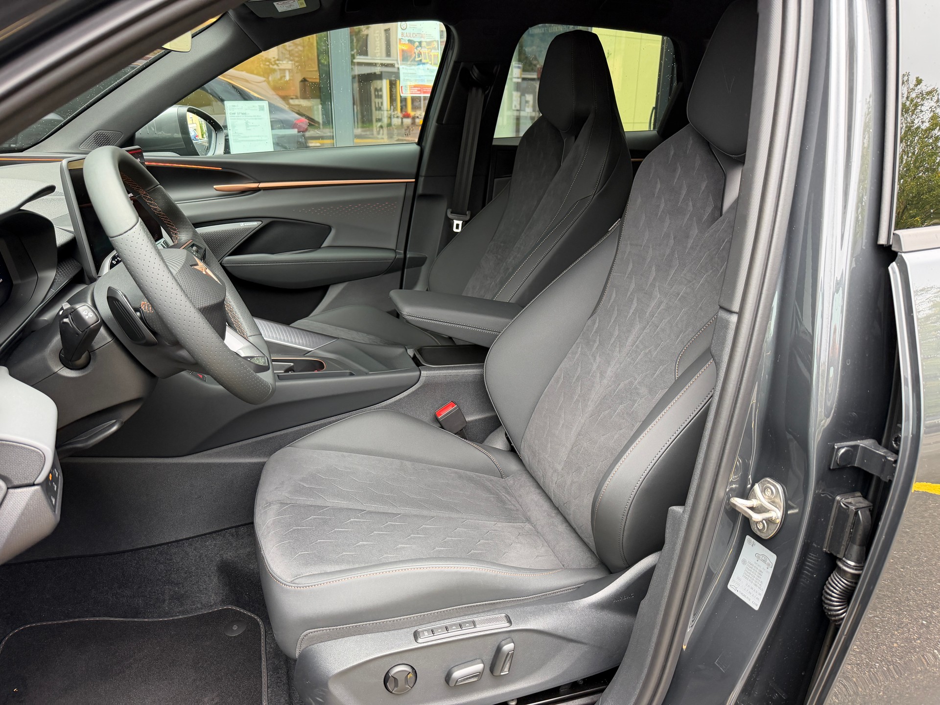 CUPRA Terramar 2.0 TSI DSG Prime Edition VZ 4Drive-image-8