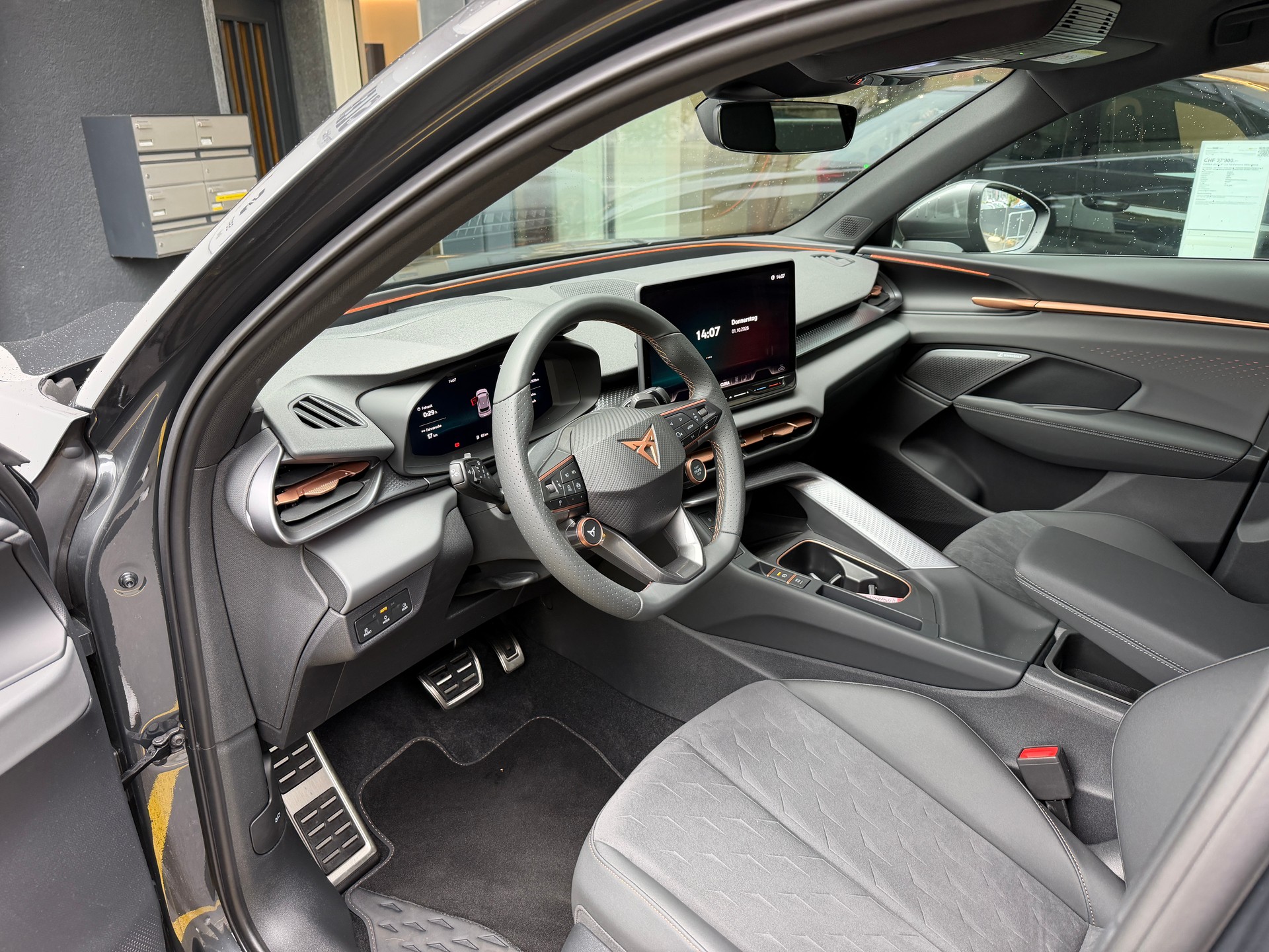 CUPRA Terramar 2.0 TSI DSG Prime Edition VZ 4Drive-image-10