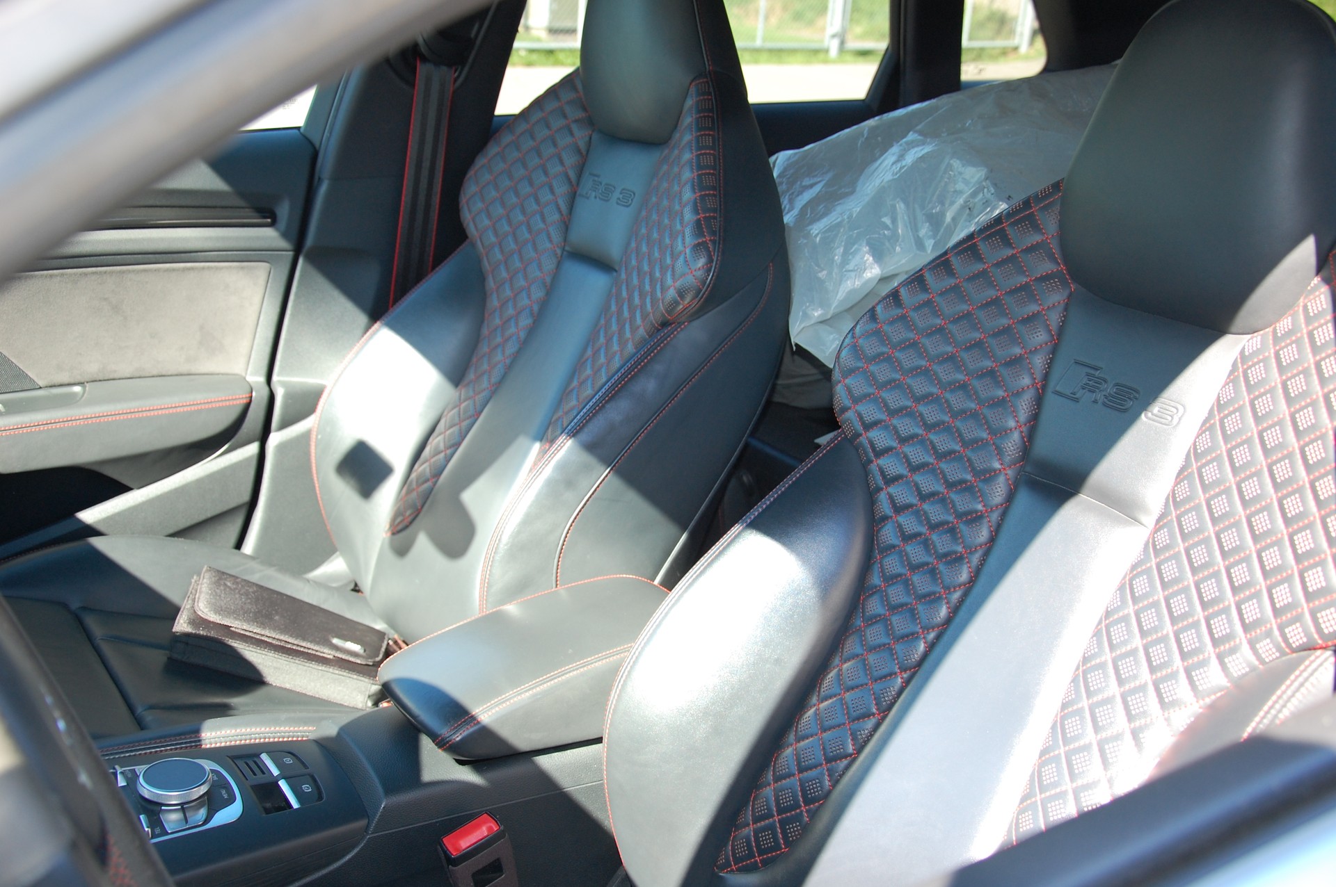 AUDI RS3 2.5 TSI quattro S-tronic ABT-image-6