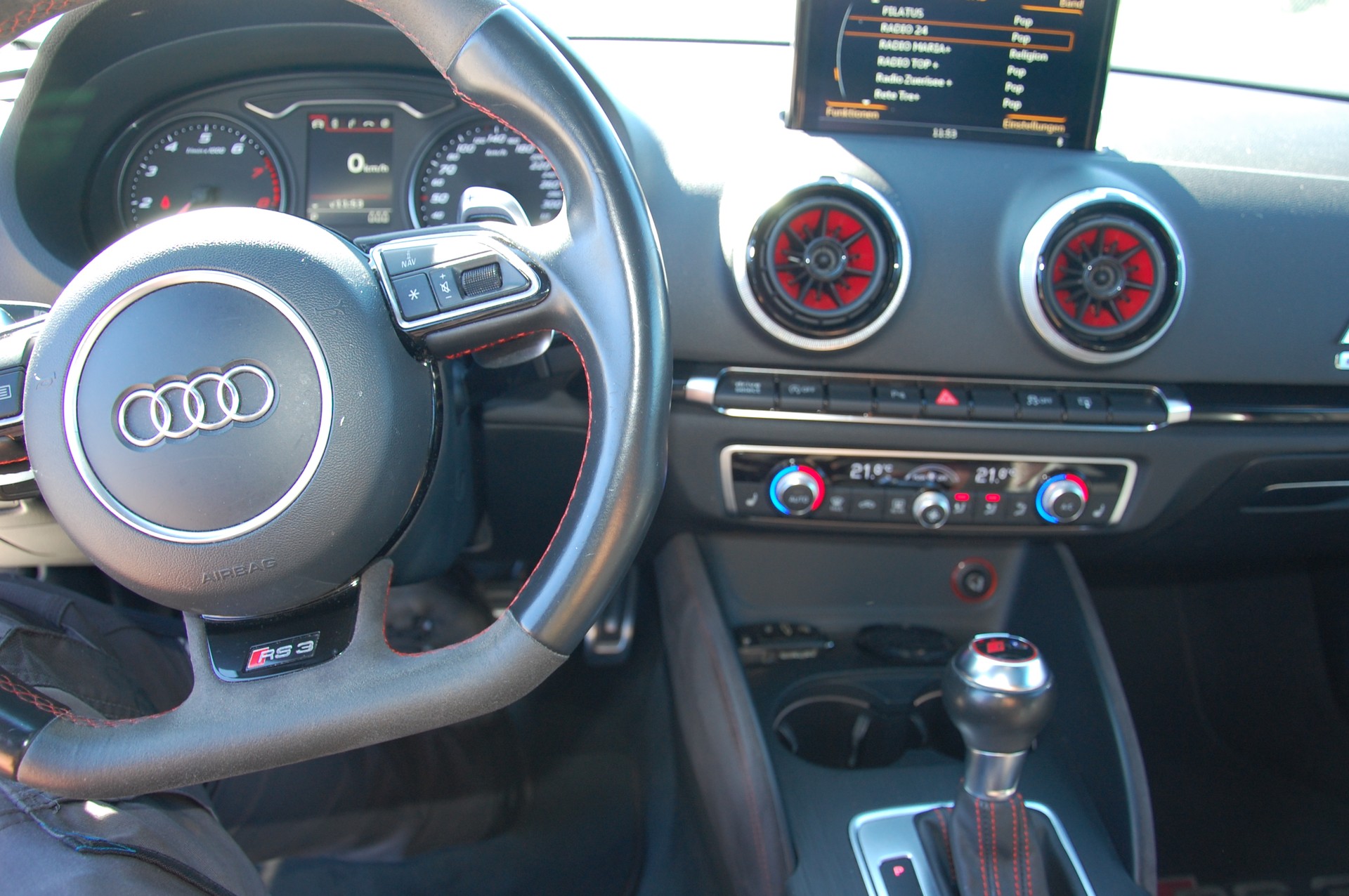 AUDI RS3 2.5 TSI quattro S-tronic ABT-image-10