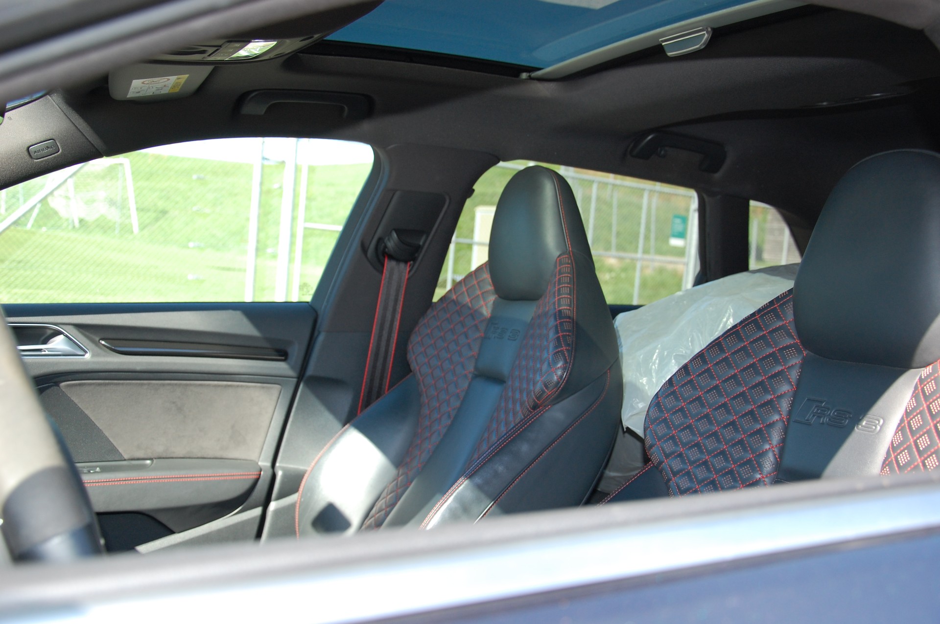 AUDI RS3 2.5 TSI quattro S-tronic ABT-image-7