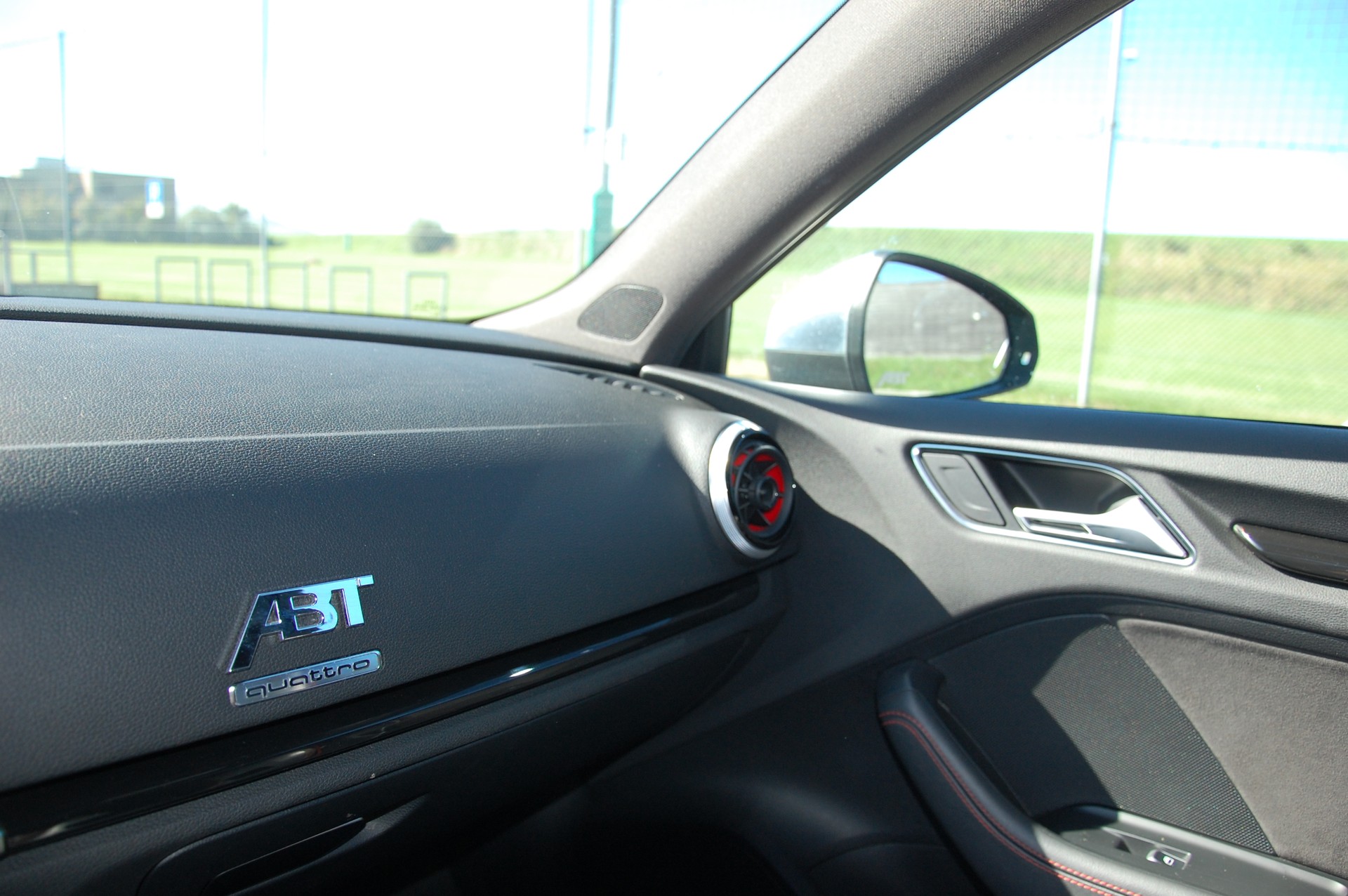 AUDI RS3 2.5 TSI quattro S-tronic ABT-image-11