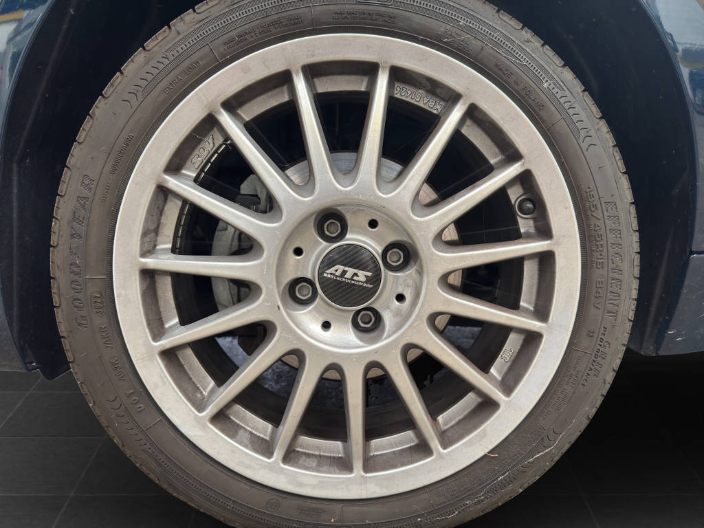 FIAT 500 1.0 Hybrid Lounge-image-13