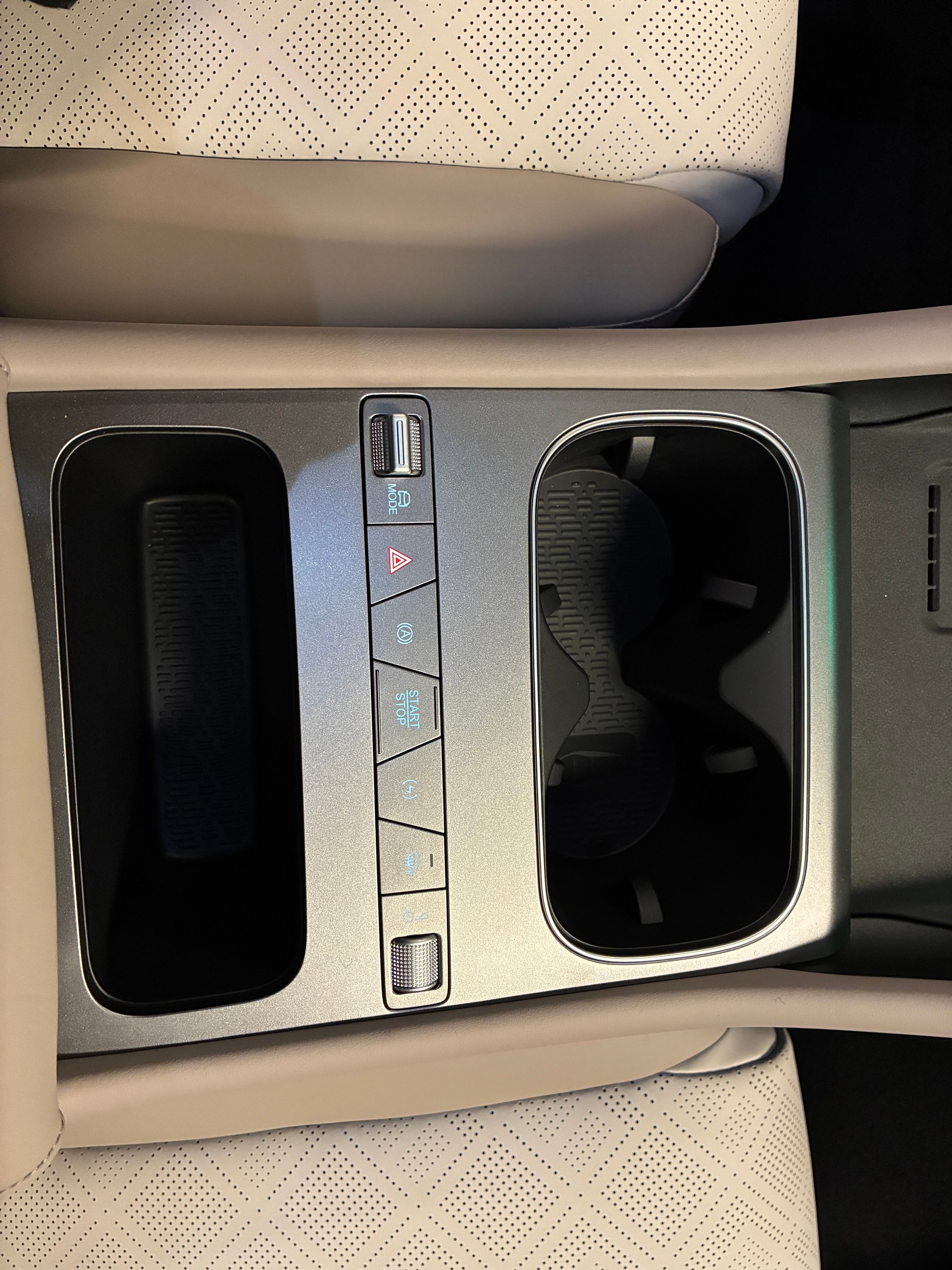 BYD Atto 3 EVO Design-image-16