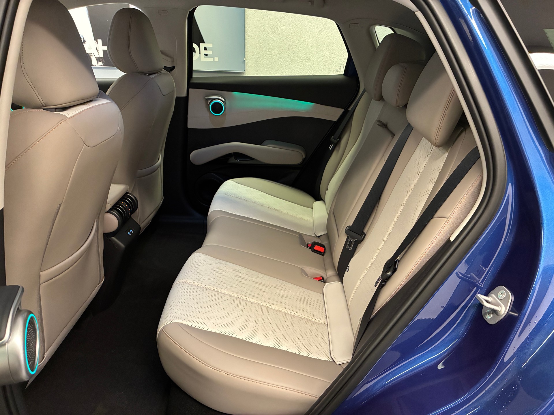 BYD Atto 3 EVO Design-image-18