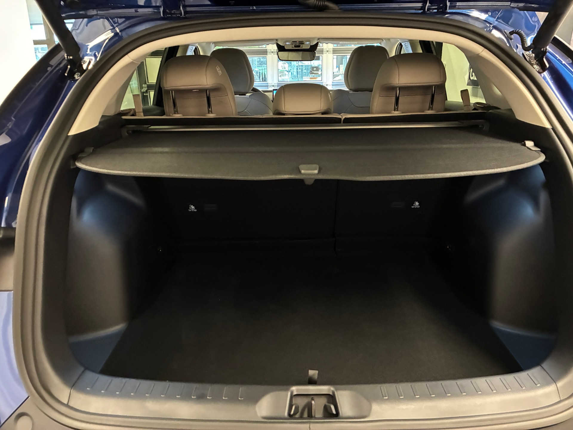 BYD Atto 3 EVO Design-image-6