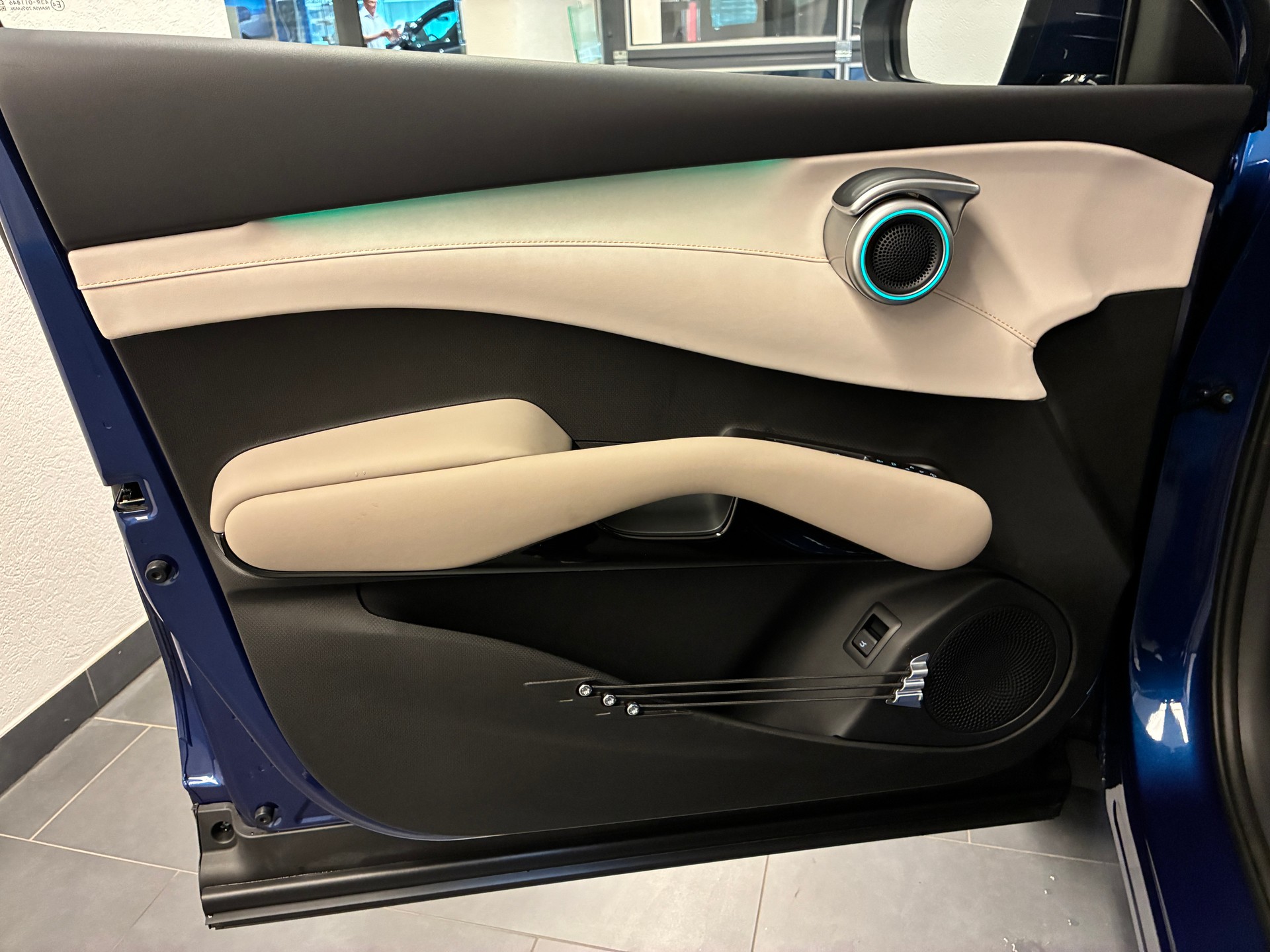 BYD Atto 3 EVO Design-image-14